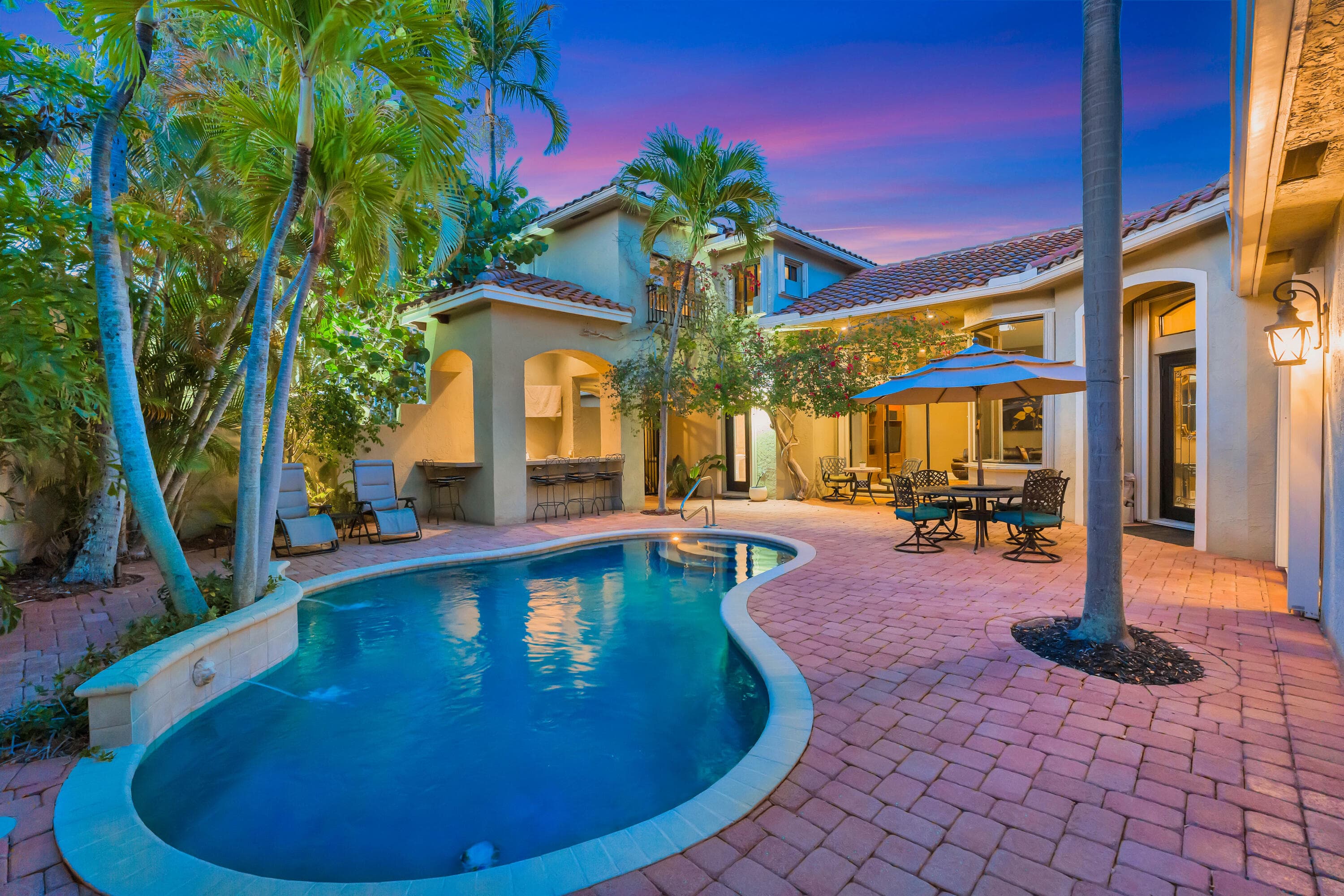 366 Fishermans Way, Jupiter, FL 33477 — photo 10 of 46