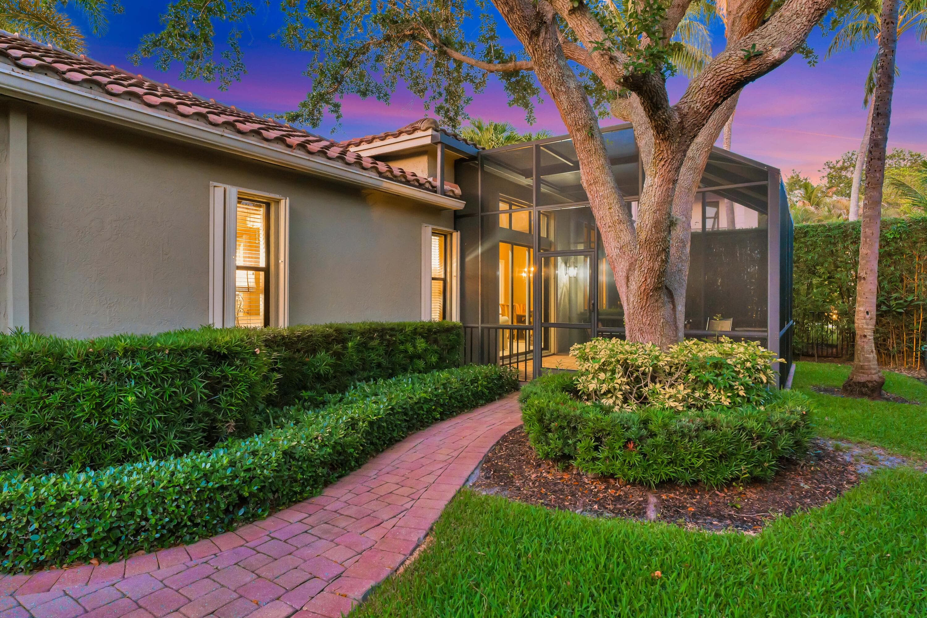 366 Fishermans Way, Jupiter, FL 33477 — photo 39 of 46
