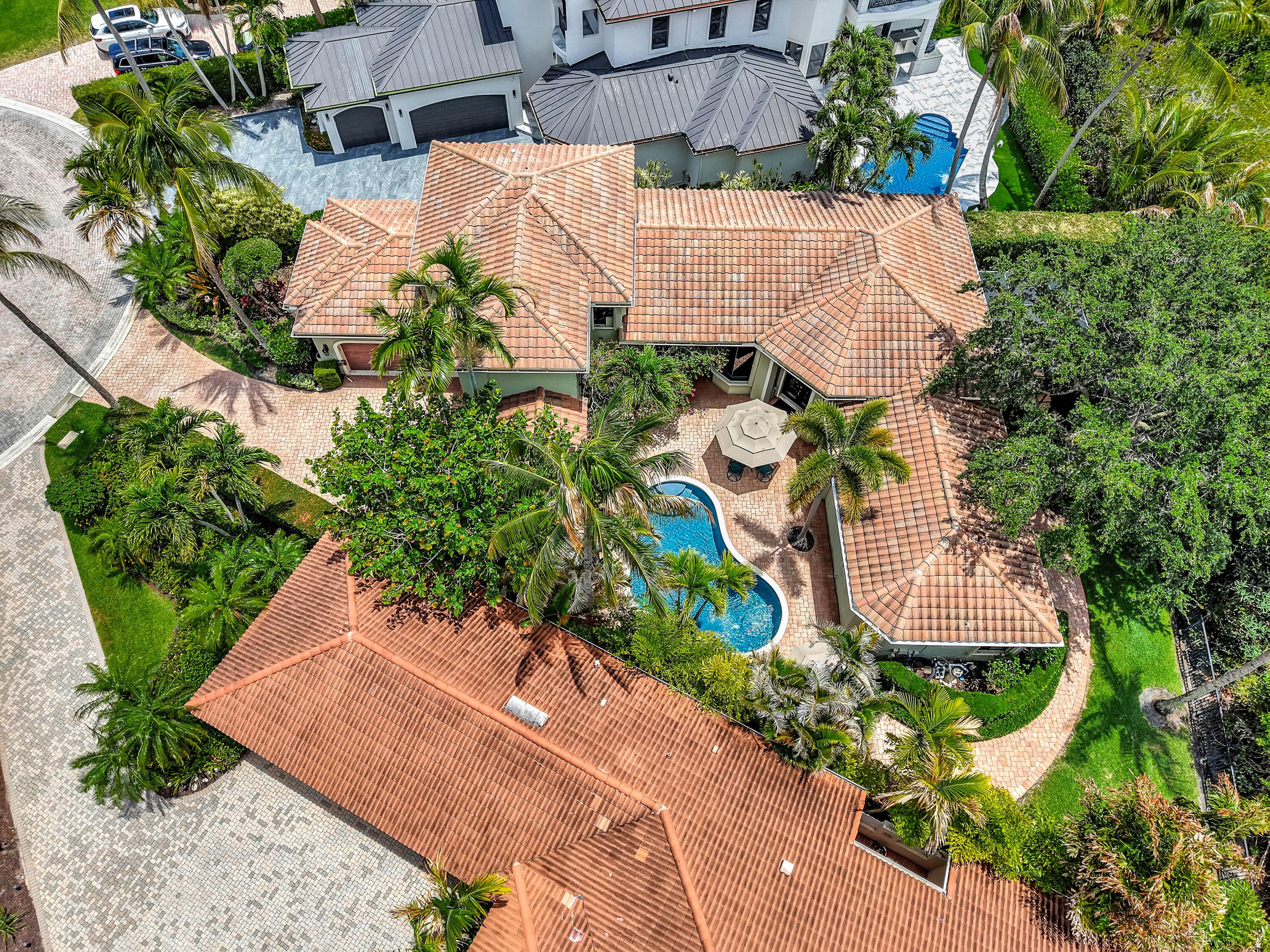 366 Fishermans Way, Jupiter, FL 33477 — photo 43 of 46