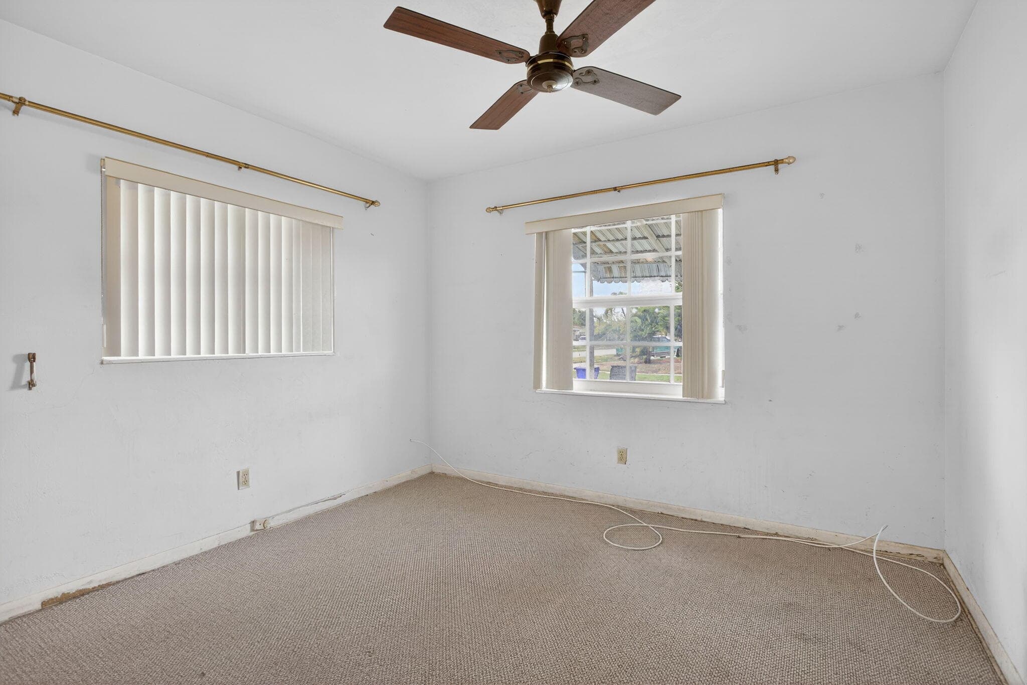 2540 NW 34th Terrace, Lauderdale Lakes, FL 33311 — photo 24 of 47