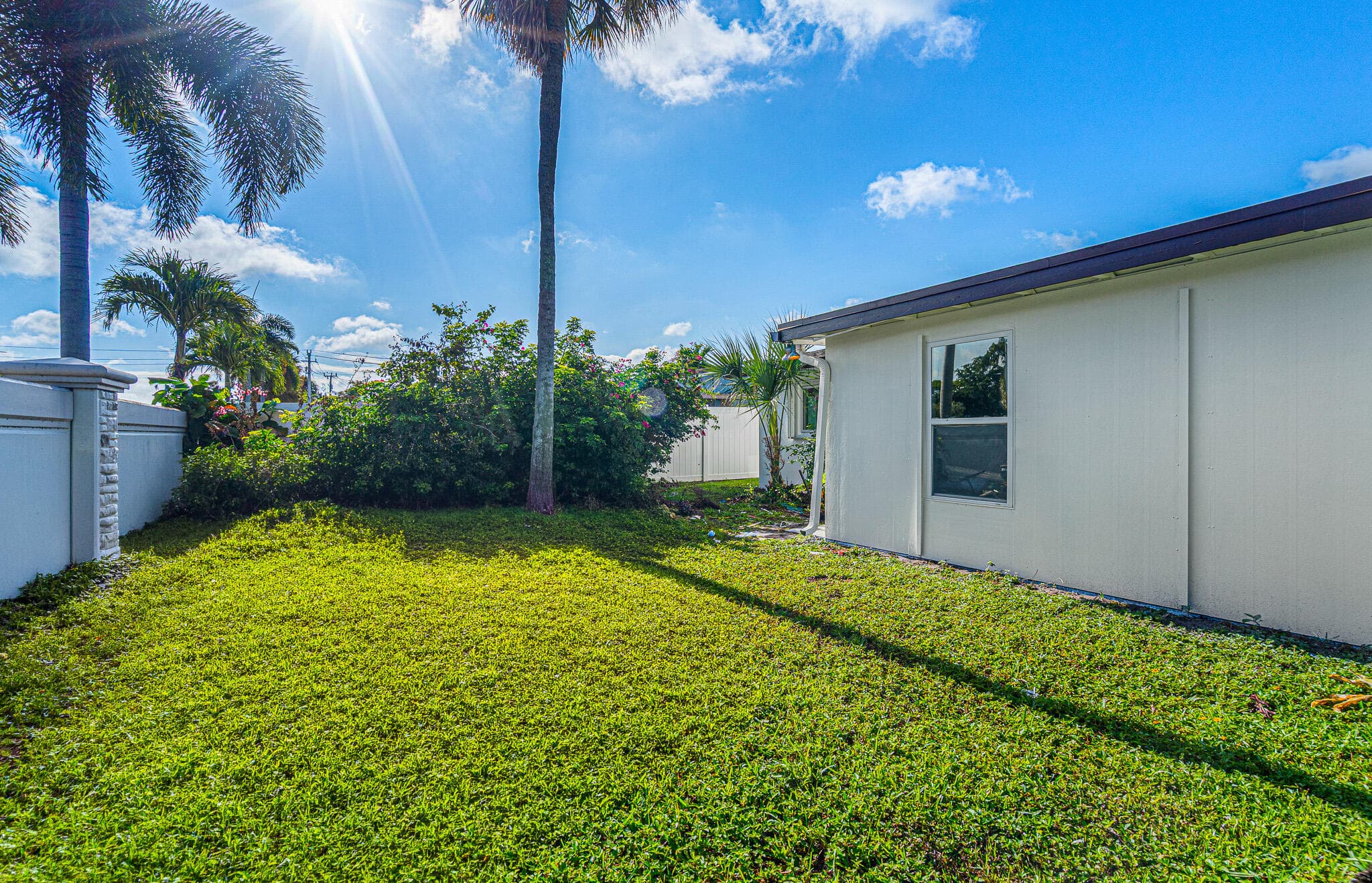 2923 NW 48th Street, Fort Lauderdale, FL 33309 — photo 27 of 27