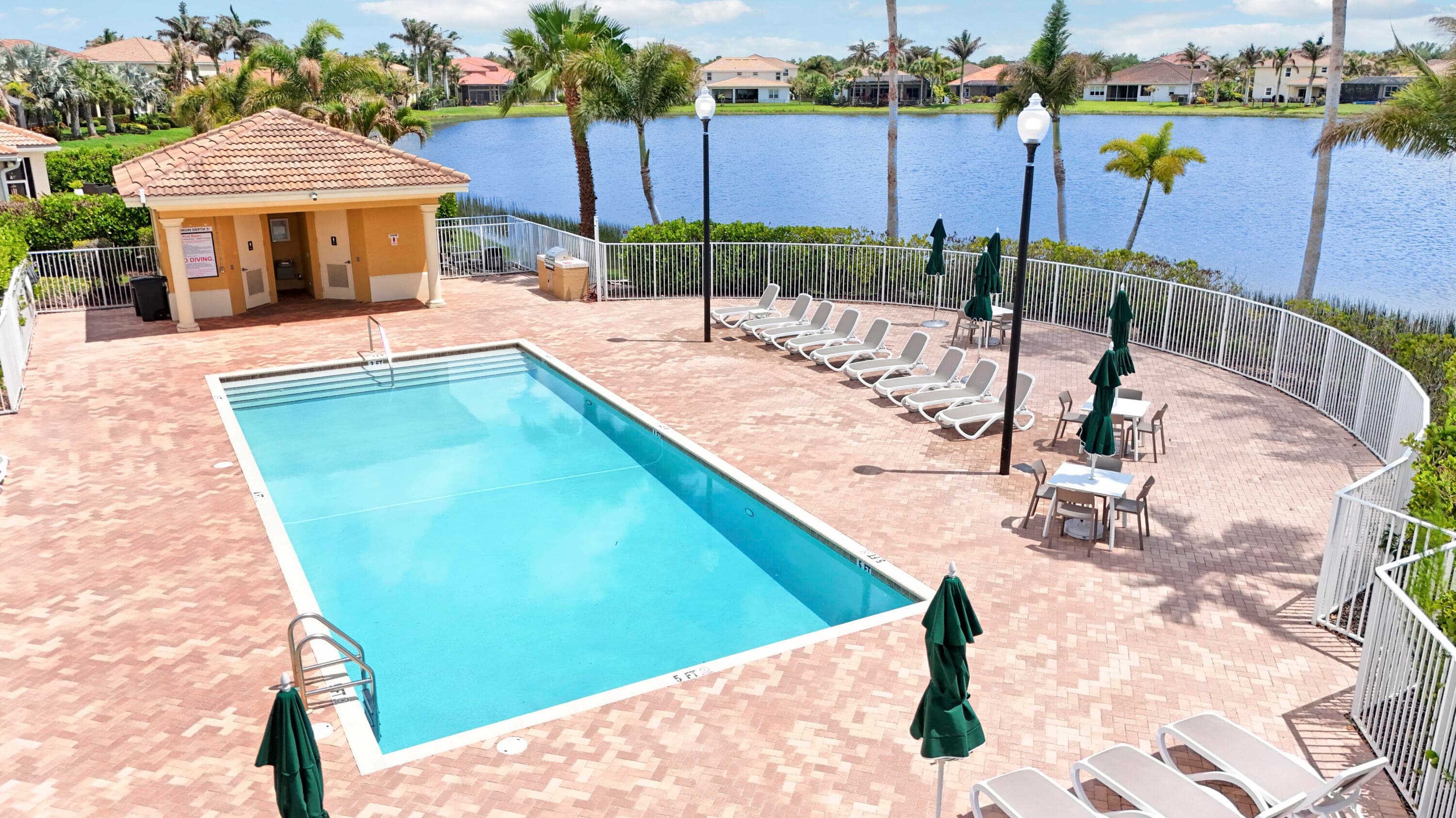 10511 SW Toren Way, Port St. Lucie, FL 34987 — photo 9 of 49