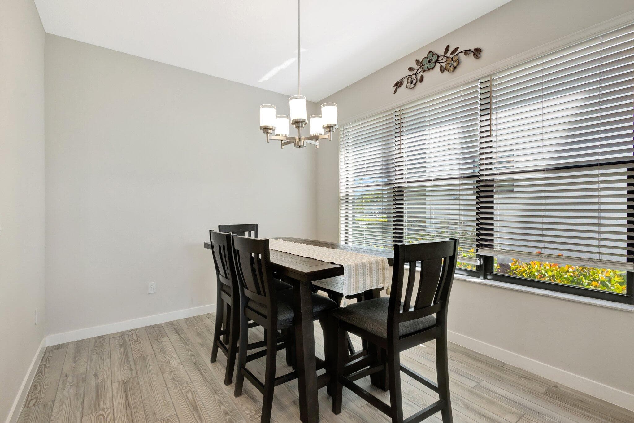 8654 Antarus Drive, Lake Worth, FL 33467 — photo 3 of 41
