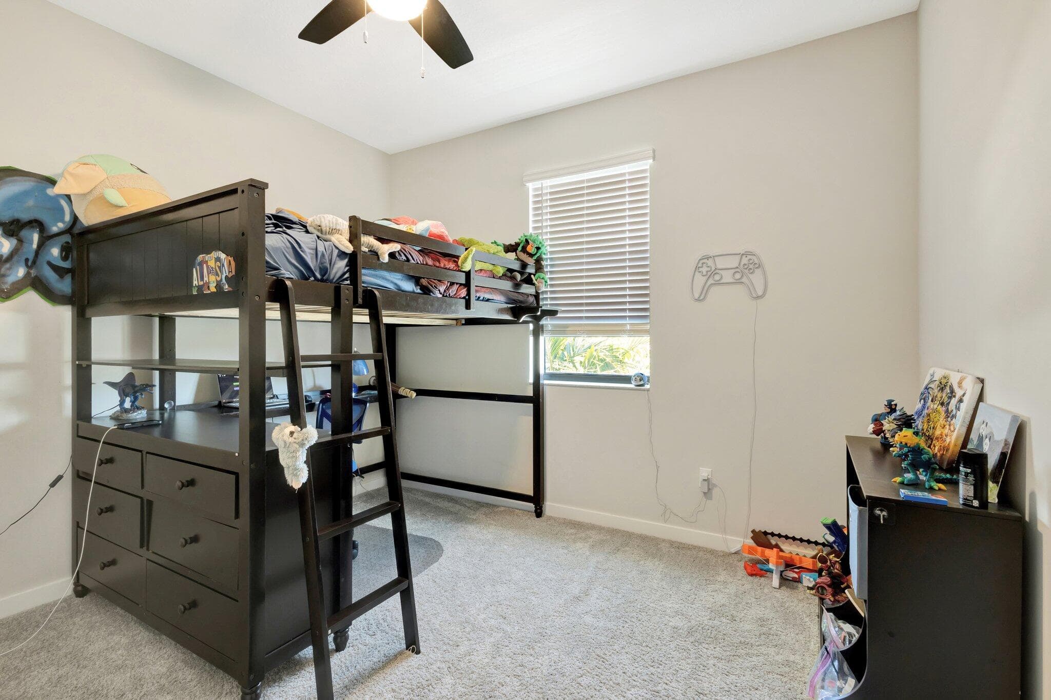 8654 Antarus Drive, Lake Worth, FL 33467 — photo 18 of 41