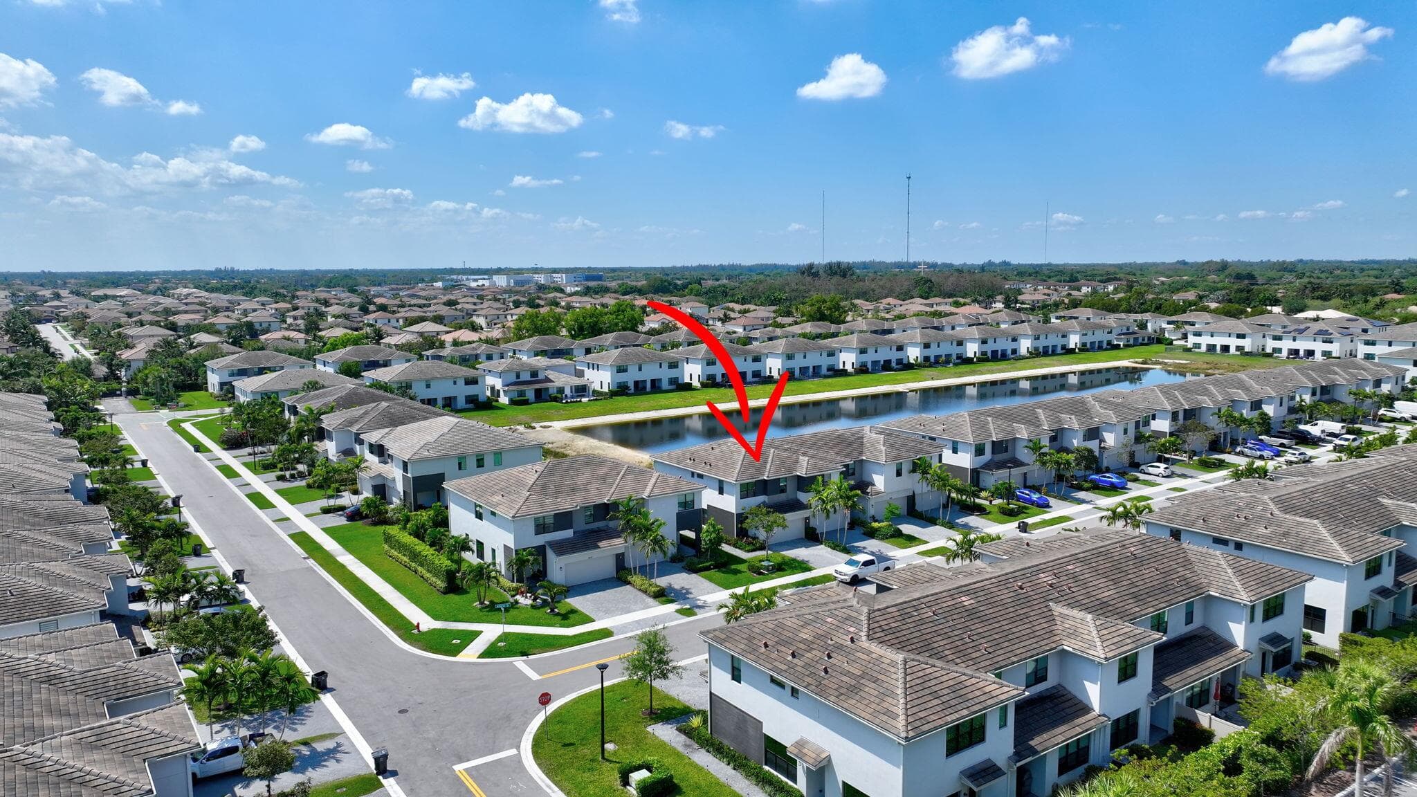8654 Antarus Drive, Lake Worth, FL 33467 — photo 34 of 41