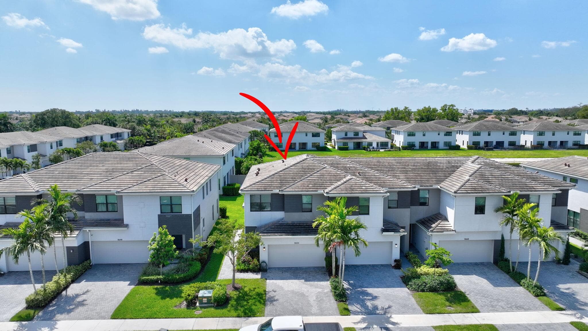 8654 Antarus Drive, Lake Worth, FL 33467 — photo 35 of 41