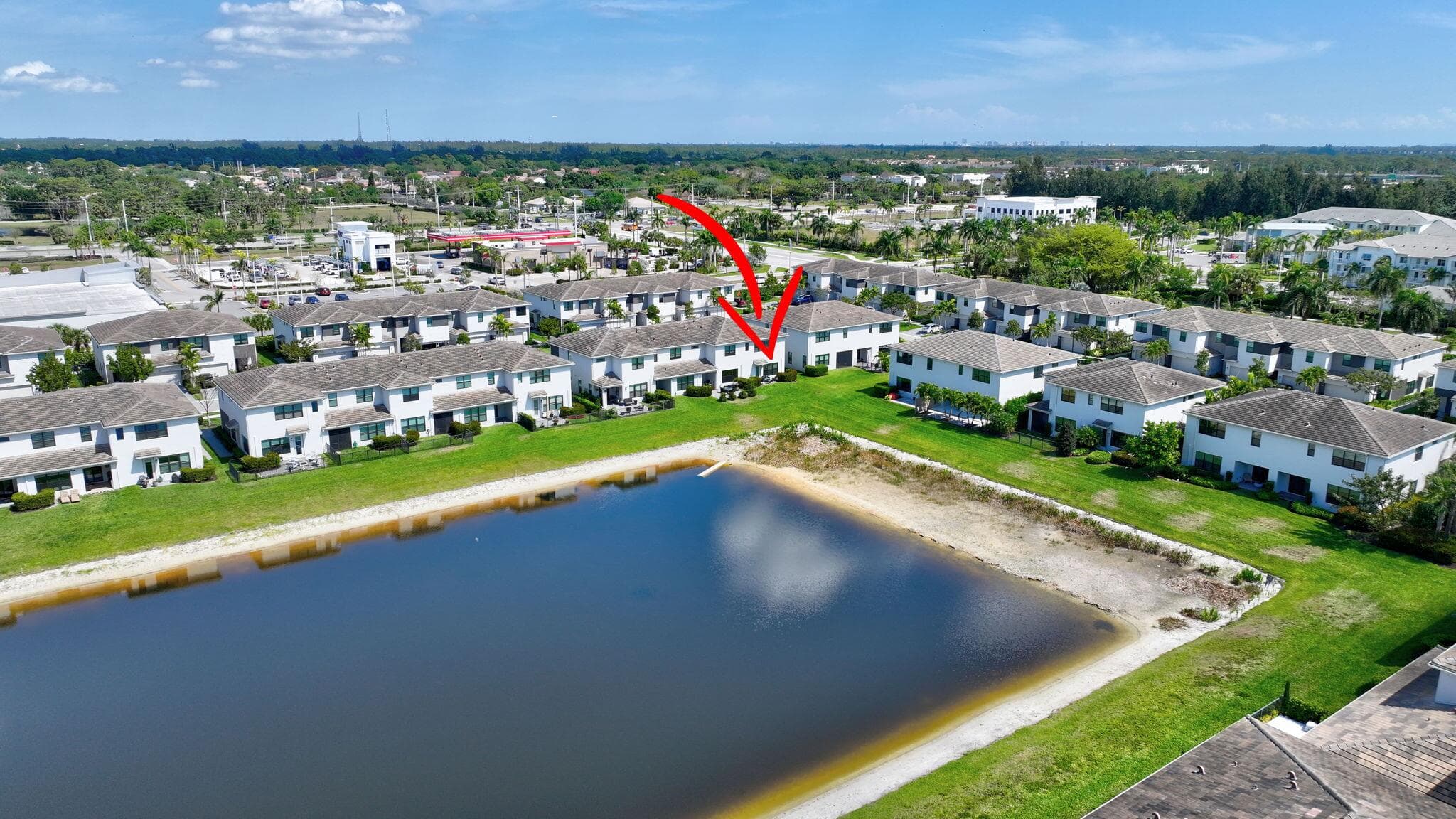 8654 Antarus Drive, Lake Worth, FL 33467 — photo 36 of 41