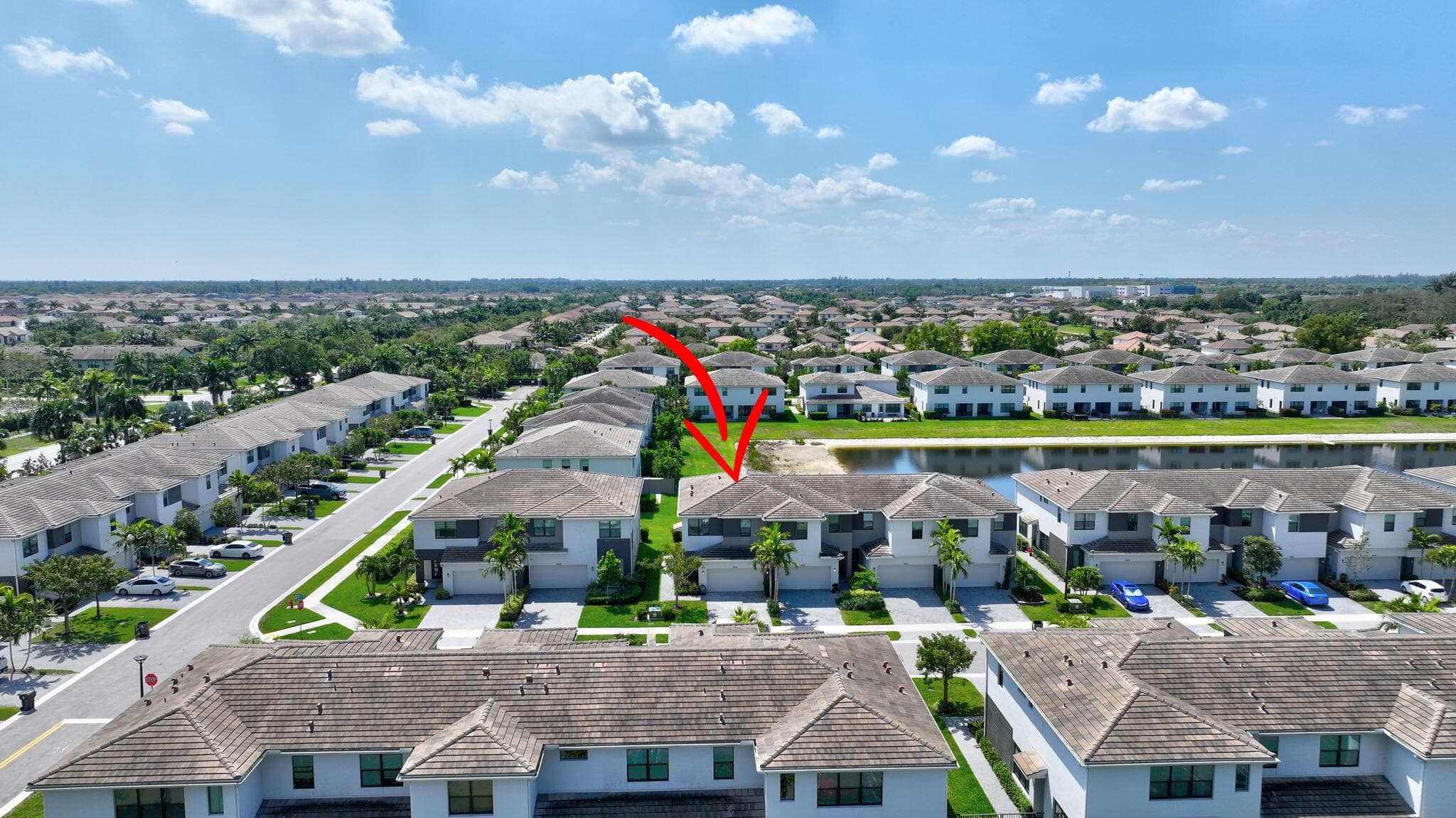 8654 Antarus Drive, Lake Worth, FL 33467 — photo 41 of 41