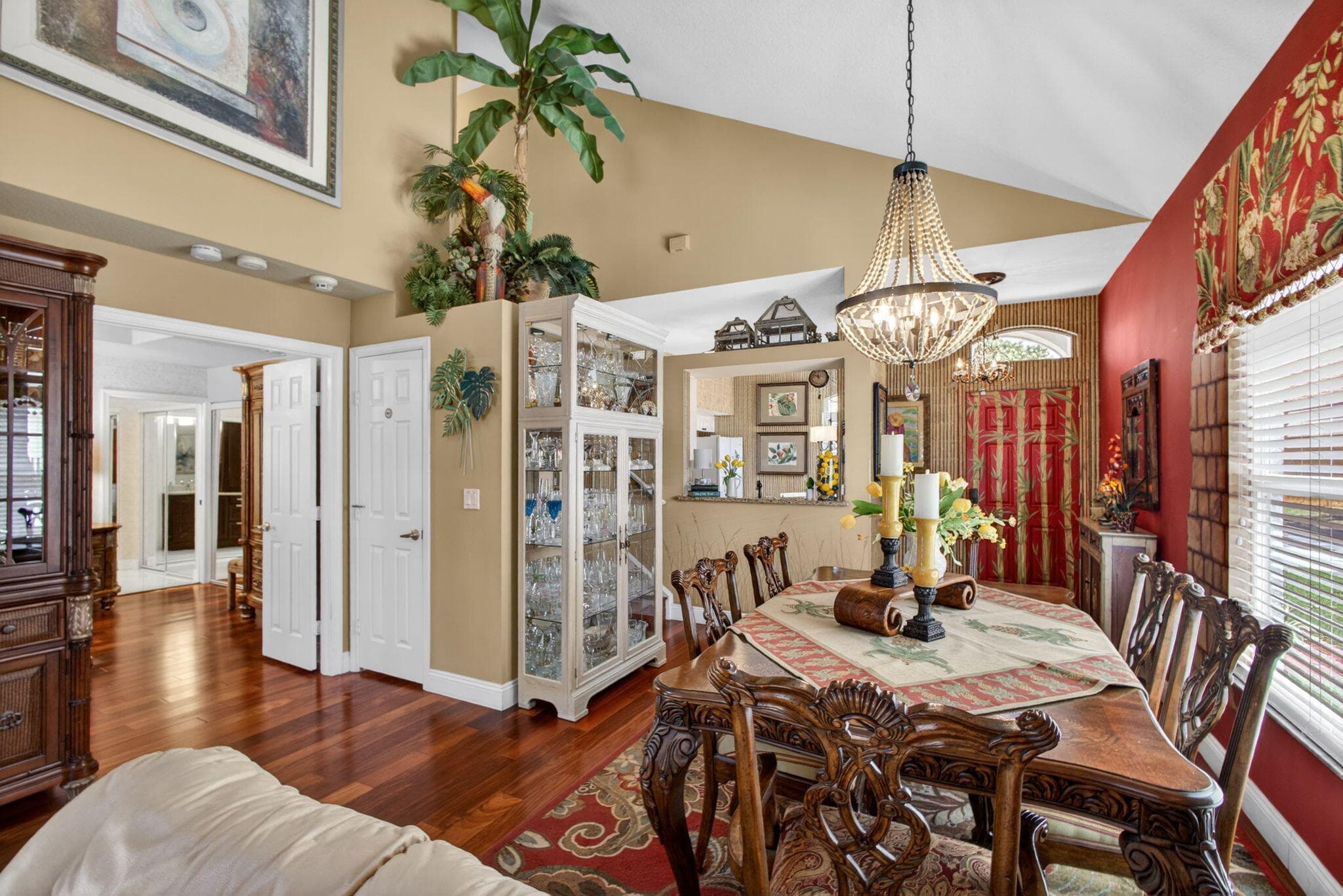 5137 Elpine Way, Riviera Beach, FL 33418 — photo 10 of 103