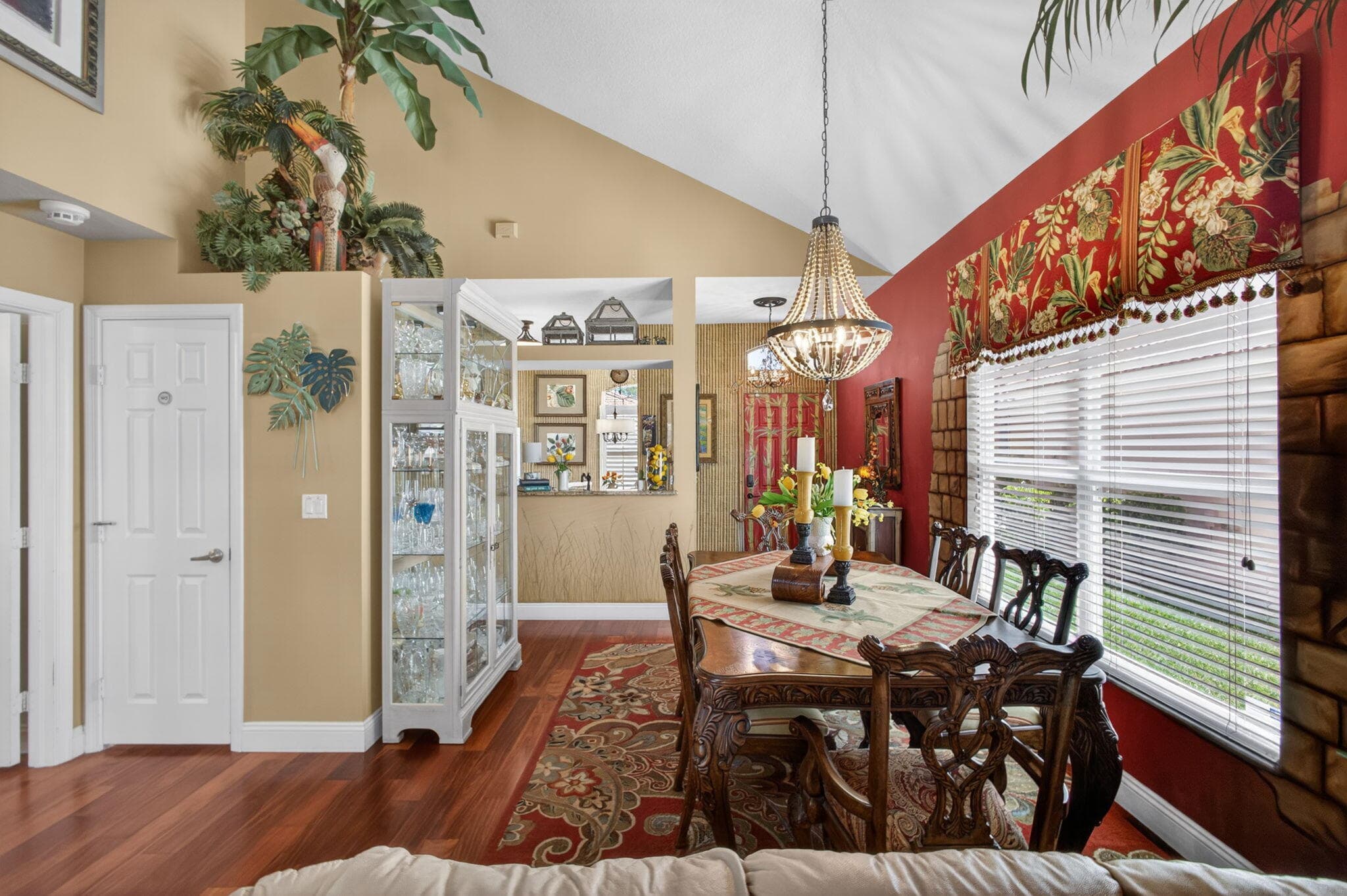 5137 Elpine Way, Riviera Beach, FL 33418 — photo 11 of 103