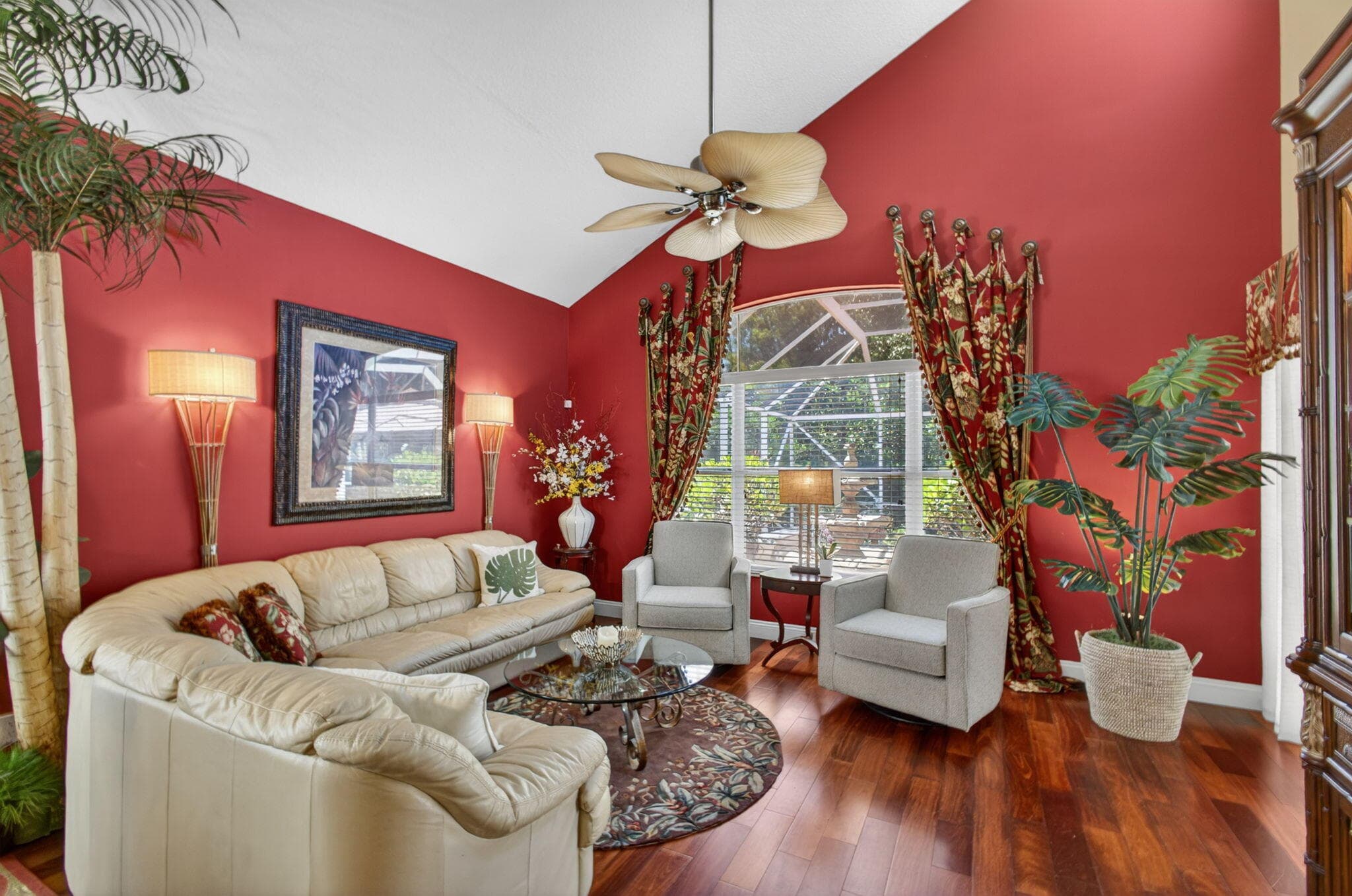 5137 Elpine Way, Riviera Beach, FL 33418 — photo 12 of 103