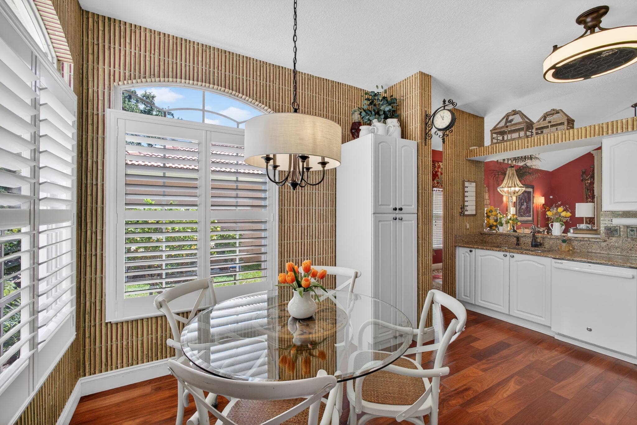 5137 Elpine Way, Riviera Beach, FL 33418 — photo 20 of 103