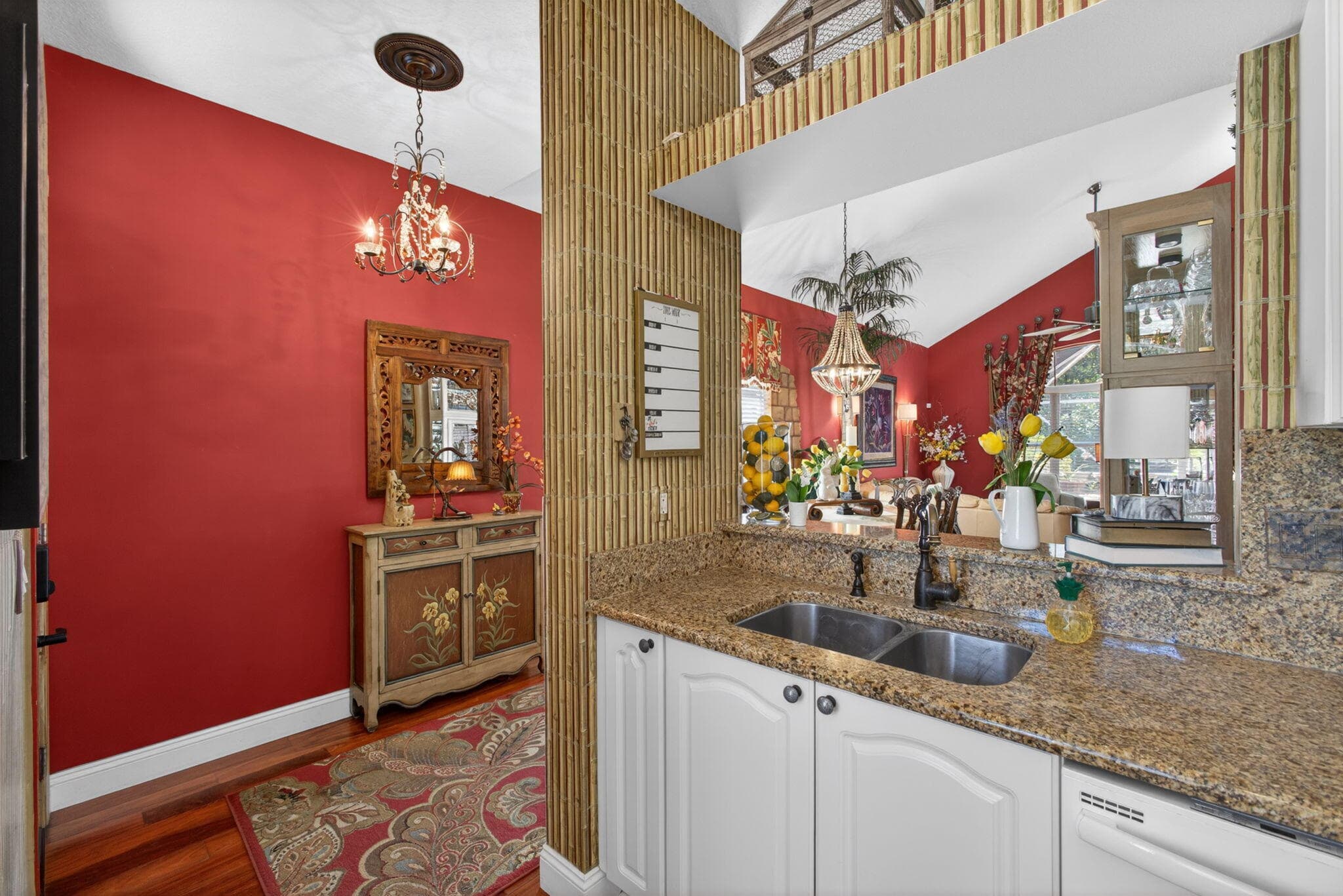 5137 Elpine Way, Riviera Beach, FL 33418 — photo 22 of 103