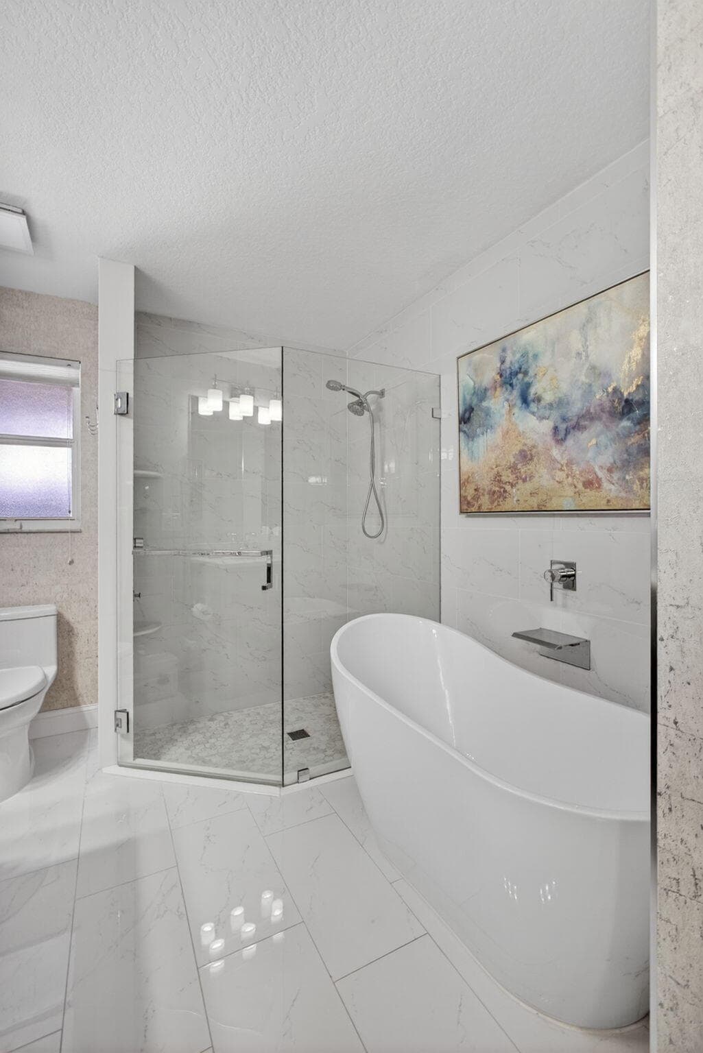 5137 Elpine Way, Riviera Beach, FL 33418 — photo 33 of 103