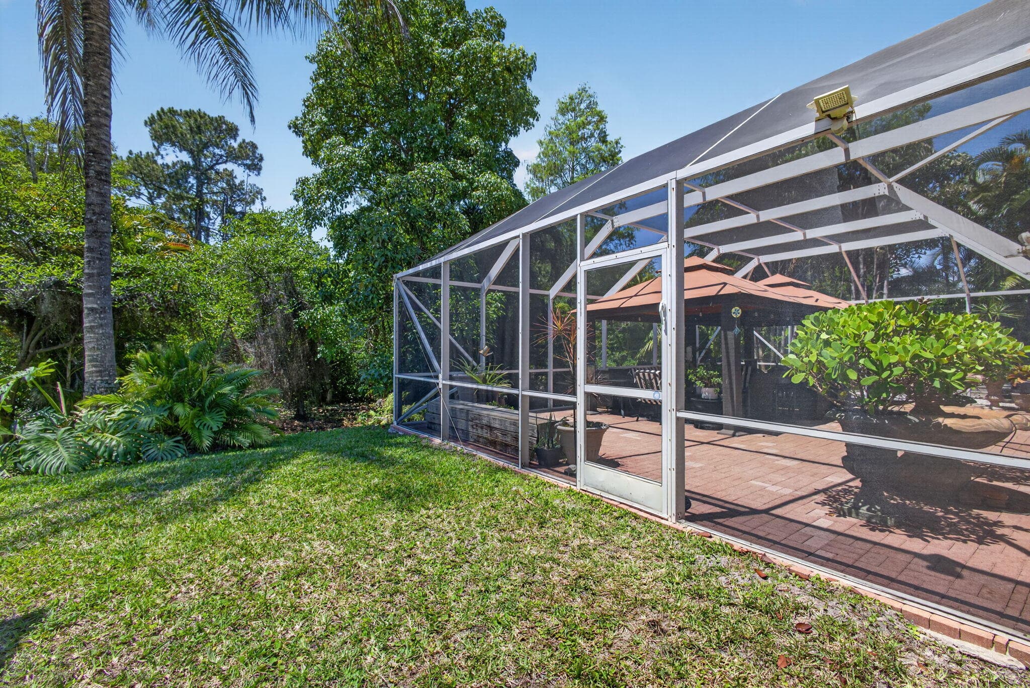 5137 Elpine Way, Riviera Beach, FL 33418 — photo 59 of 103