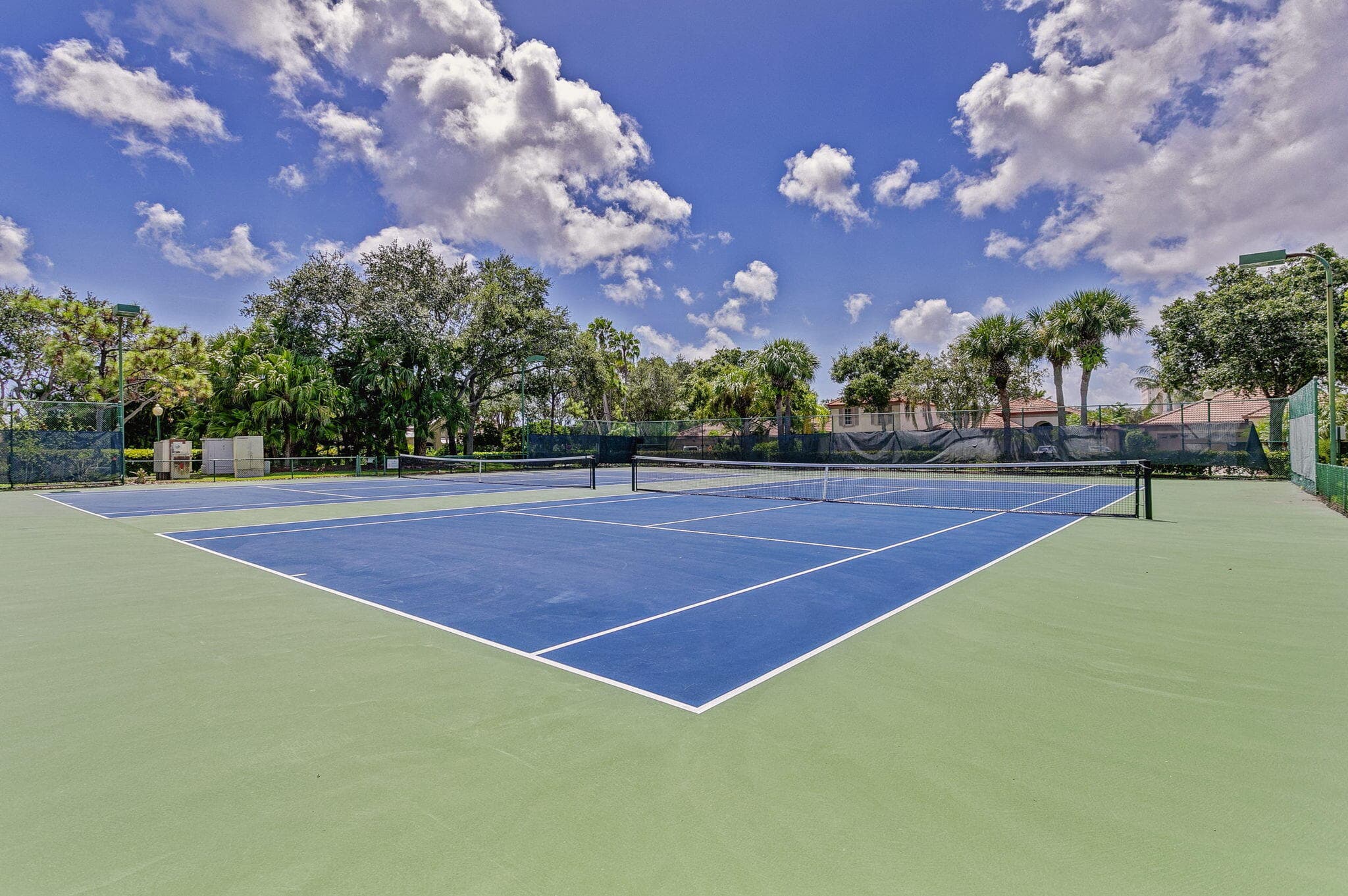 5137 Elpine Way, Riviera Beach, FL 33418 — photo 87 of 103