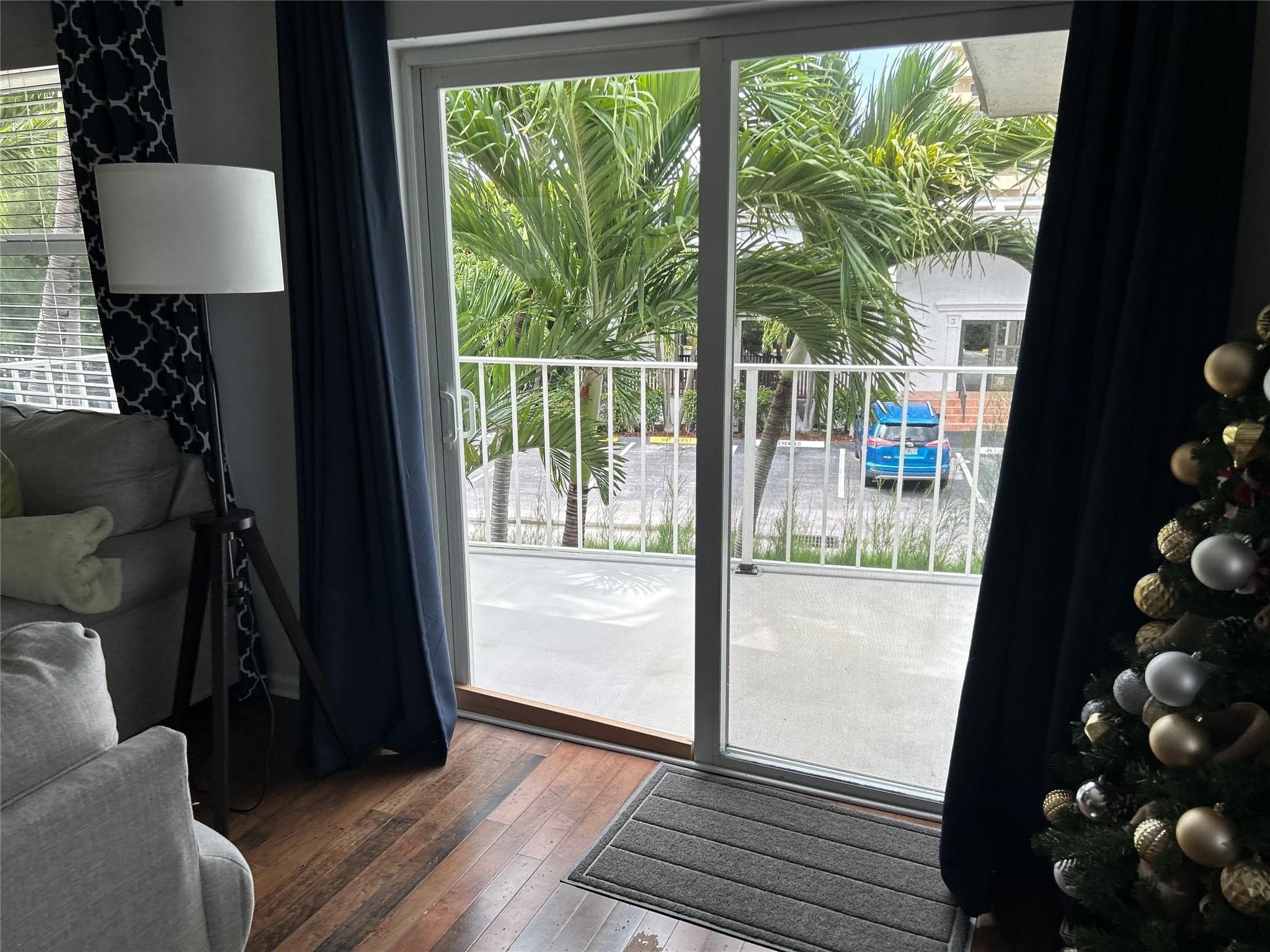 3601 S Ocean Boulevard 503, South Palm Beach, FL 33480 — photo 10 of 27