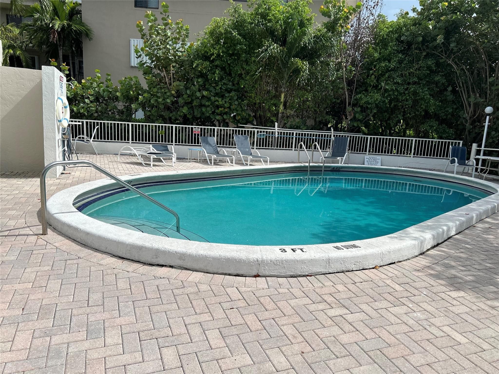 3601 S Ocean Boulevard 503, South Palm Beach, FL 33480 — photo 25 of 27