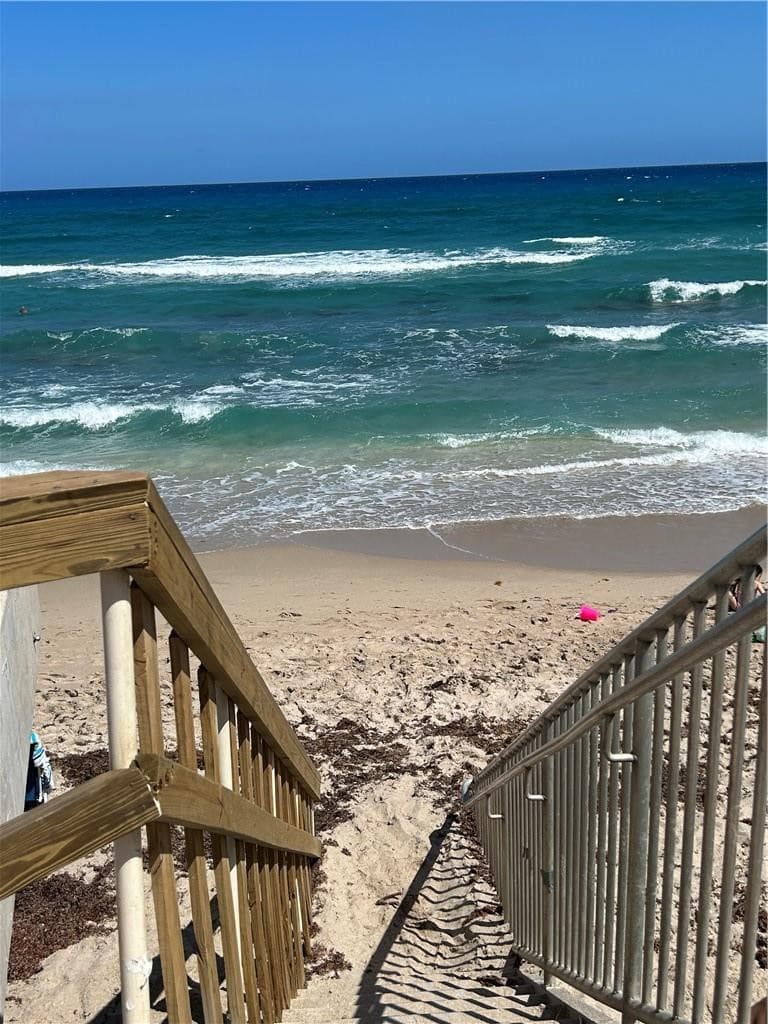 3601 S Ocean Boulevard 503, South Palm Beach, FL 33480 — photo 26 of 27