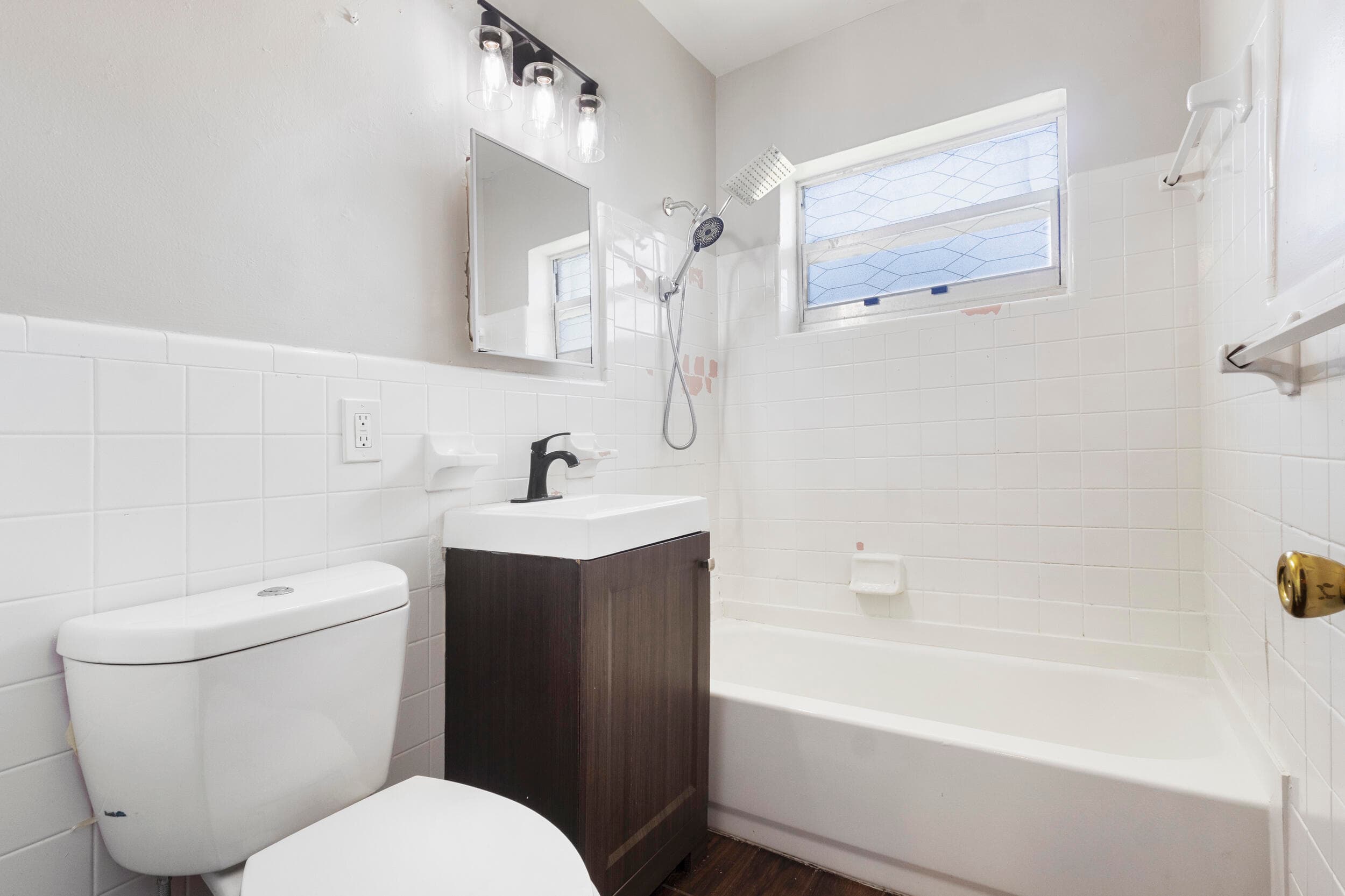 730 NW 4th Avenue, Fort Lauderdale, FL 33311 — photo 13 of 27
