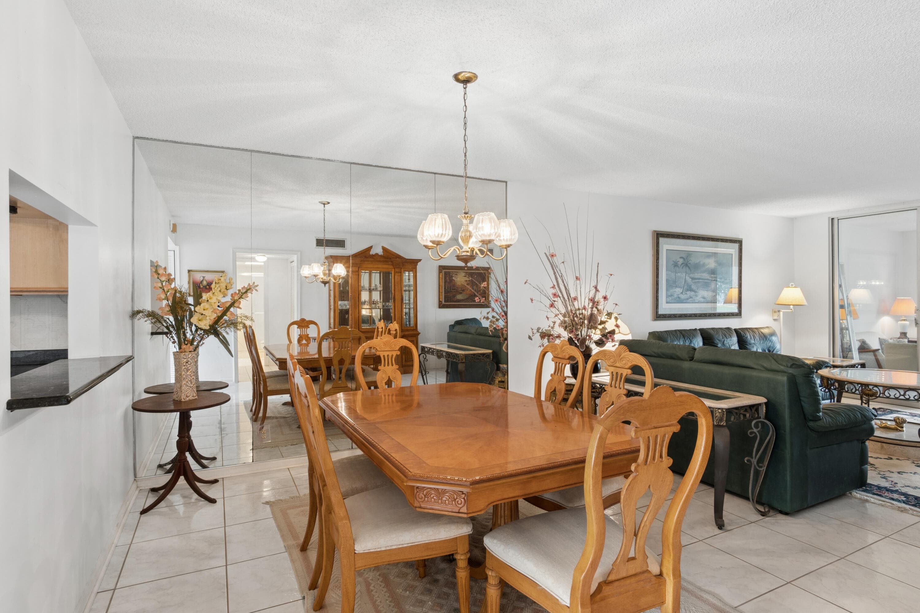 250 John F Kennedy Drive 202, Atlantis, FL 33462 — photo 8 of 24