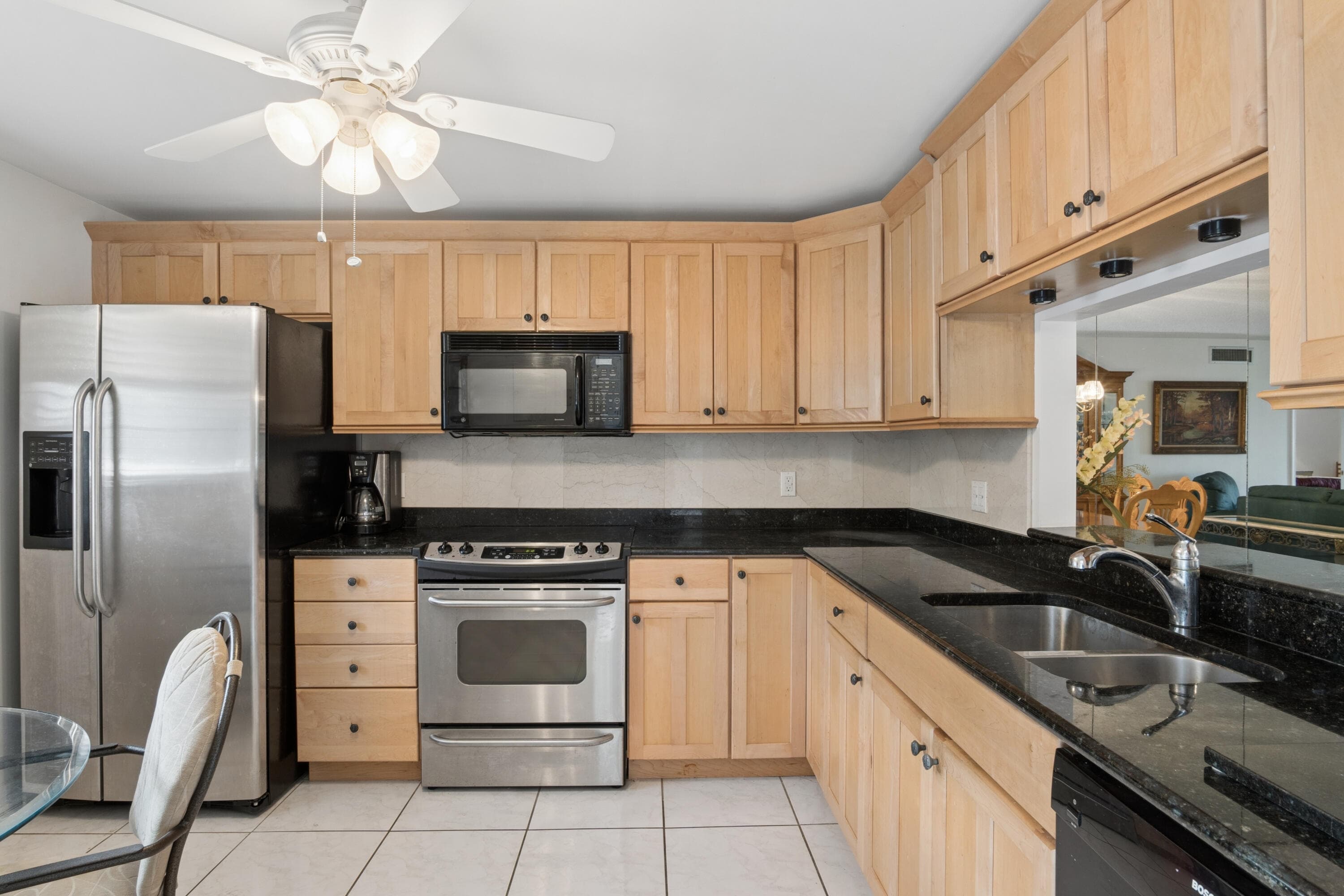 250 John F Kennedy Drive 202, Atlantis, FL 33462 — photo 11 of 24