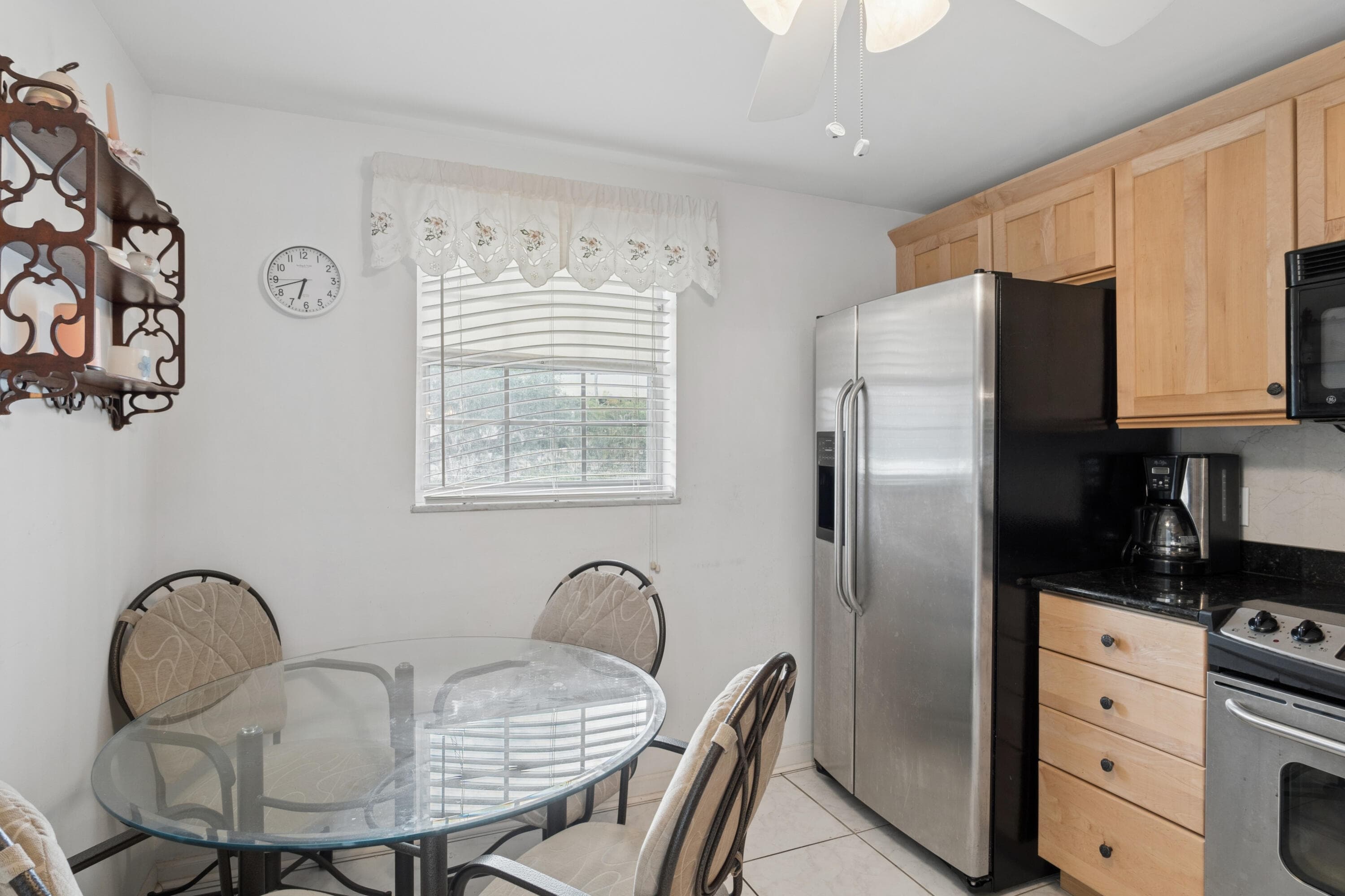 250 John F Kennedy Drive 202, Atlantis, FL 33462 — photo 13 of 24