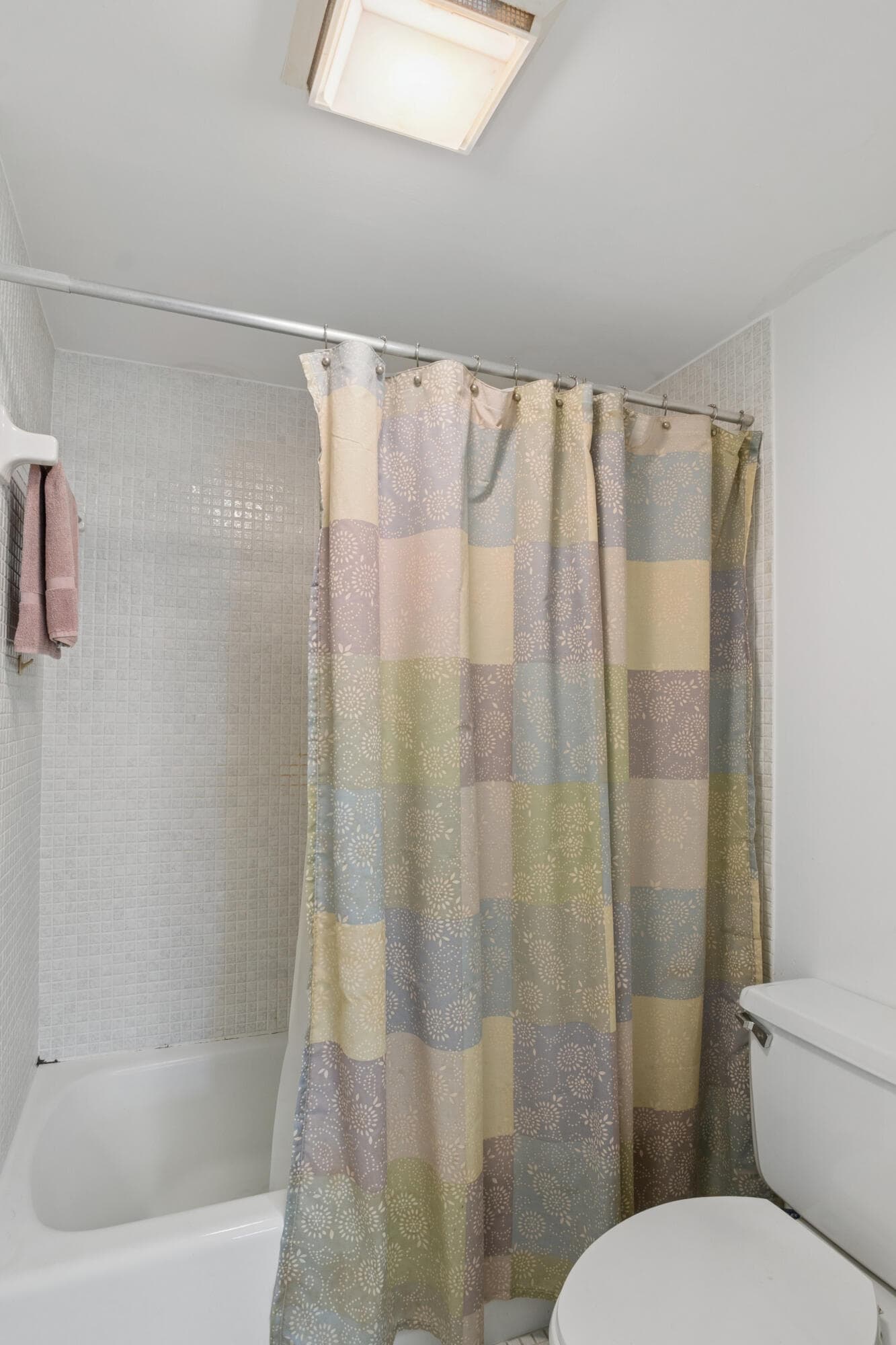 250 John F Kennedy Drive 202, Atlantis, FL 33462 — photo 23 of 24