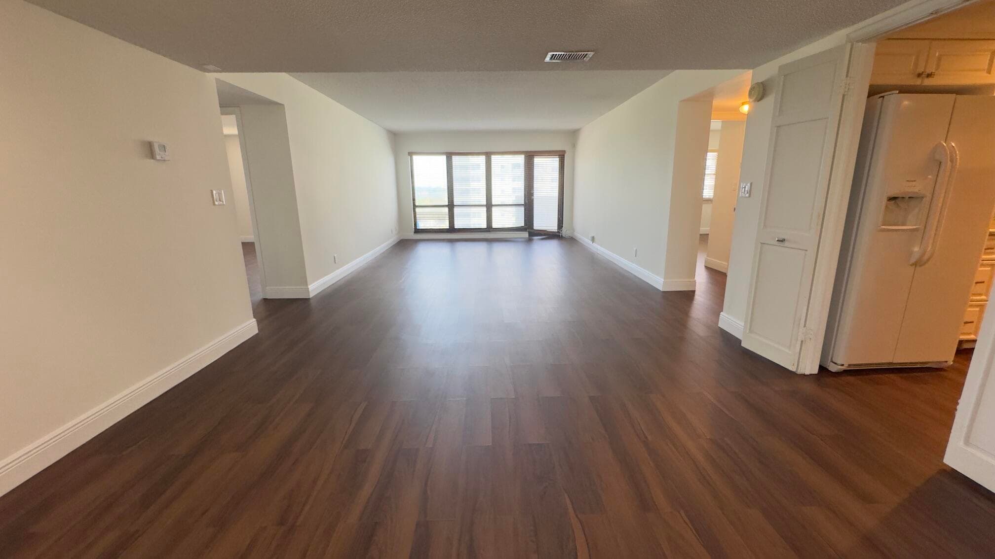 5100 N Ocean Boulevard 804, Lauderdale-By-The-Sea, FL 33308 — photo 4 of 26