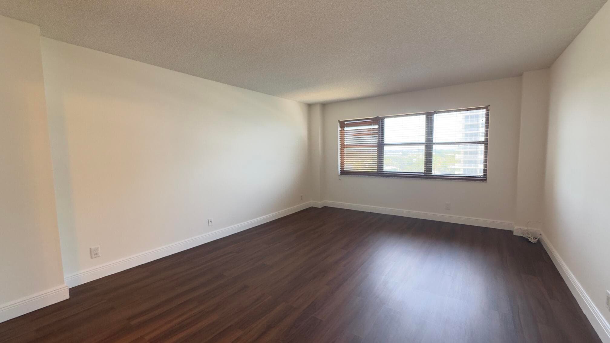 5100 N Ocean Boulevard 804, Lauderdale-By-The-Sea, FL 33308 — photo 10 of 26