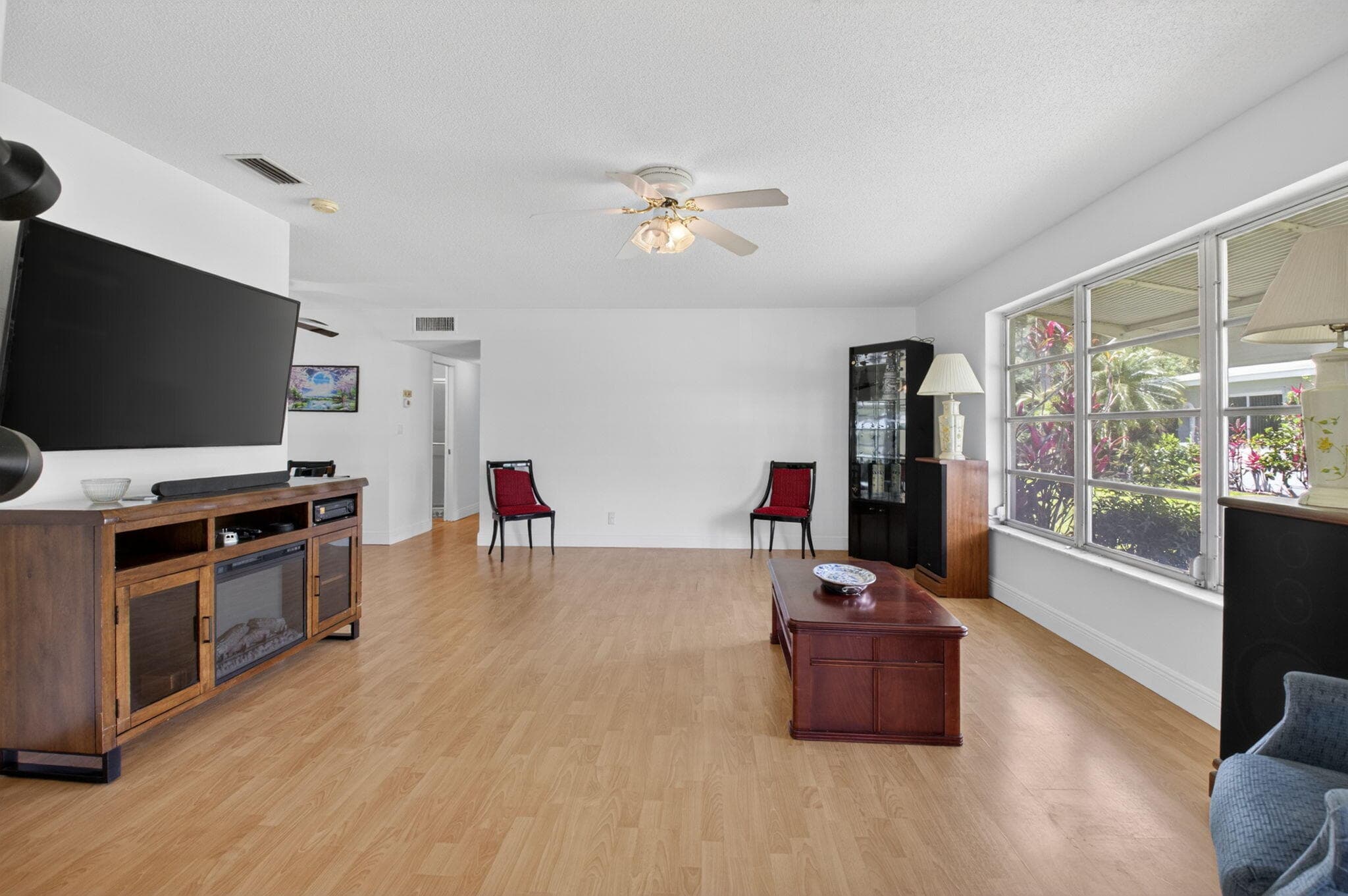 172 High Point Terrace W D, Delray Beach, FL 33445 — photo 3 of 25