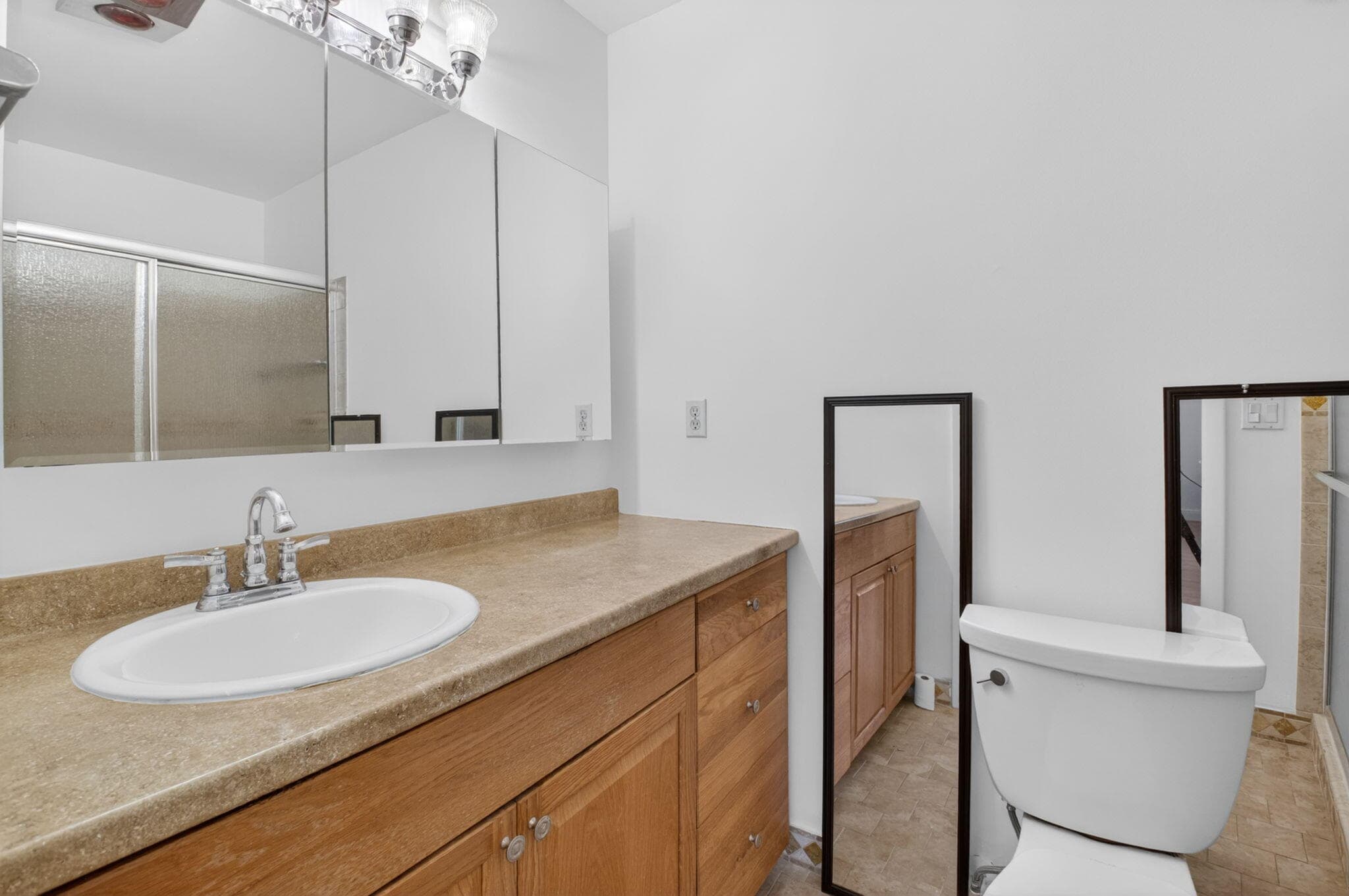 172 High Point Terrace W D, Delray Beach, FL 33445 — photo 11 of 25