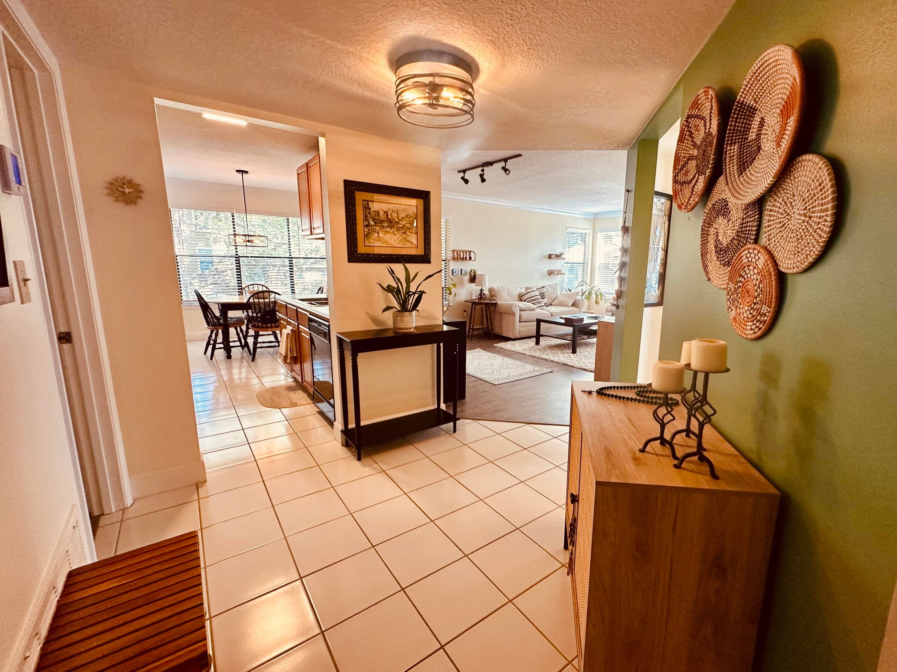 225 S Tropical Trail 306, Merritt Island, FL 32952 — photo 5 of 69