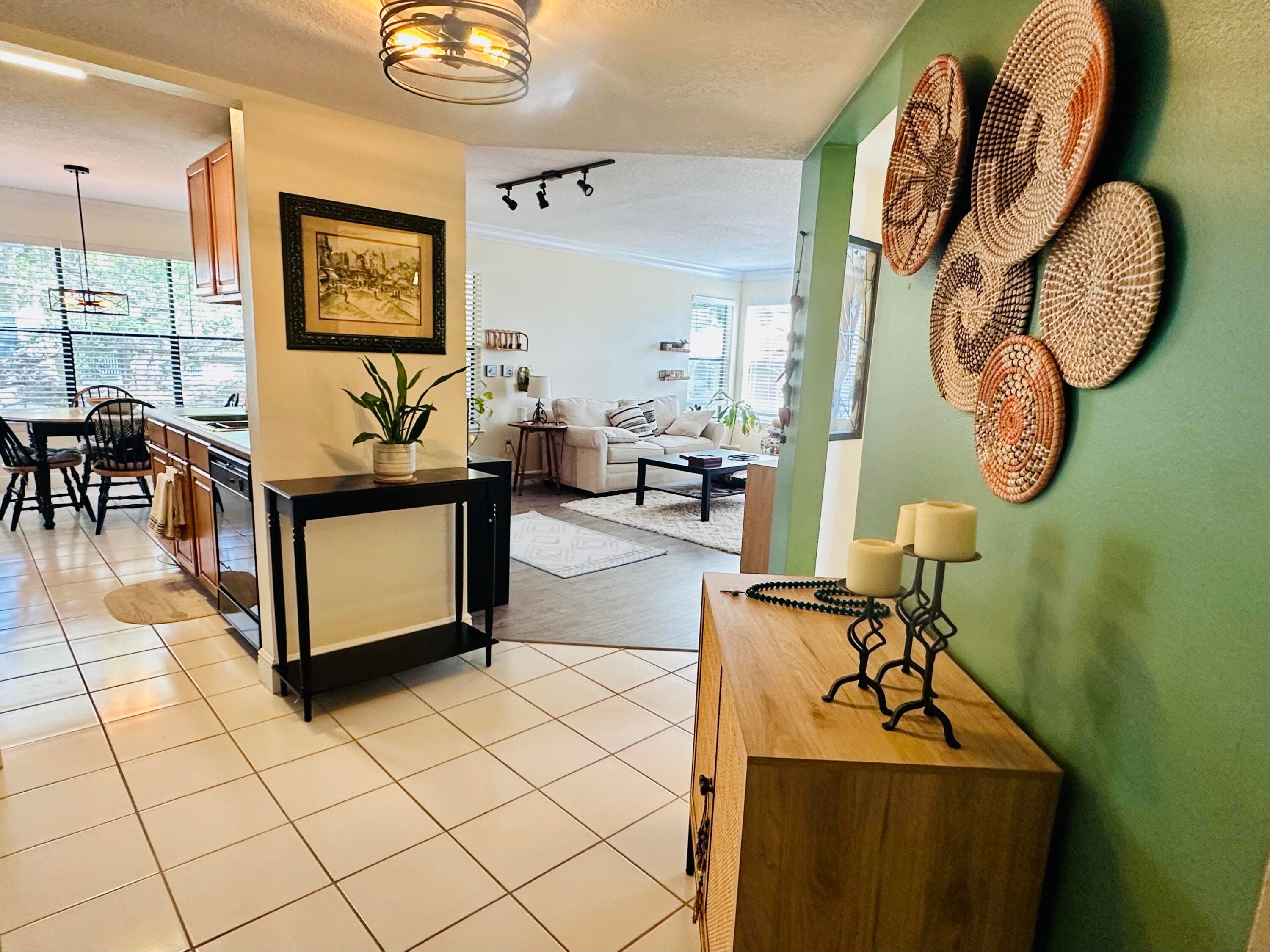 225 S Tropical Trail 306, Merritt Island, FL 32952 — photo 2 of 69