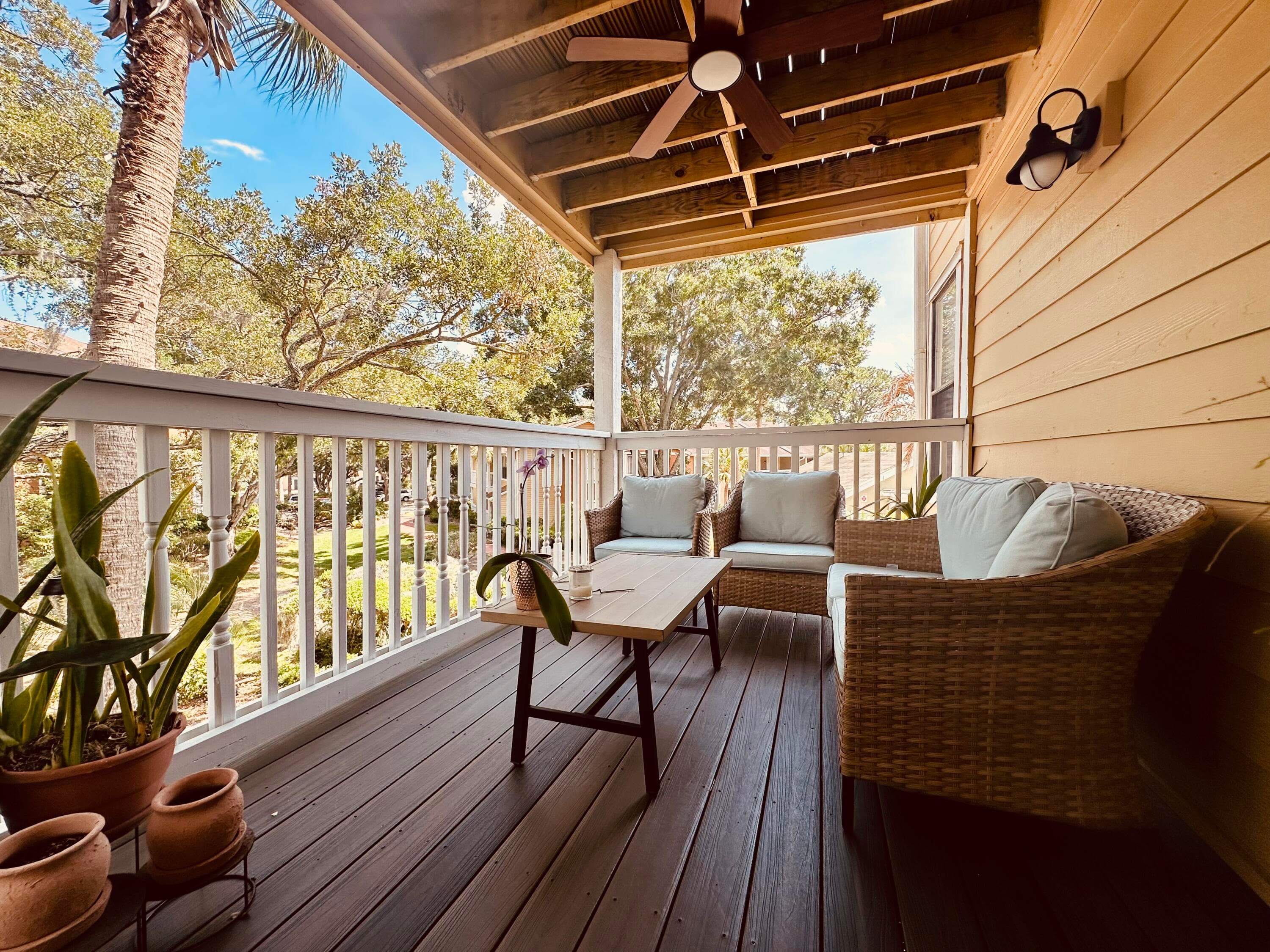 225 S Tropical Trail 306, Merritt Island, FL 32952 — photo 19 of 69