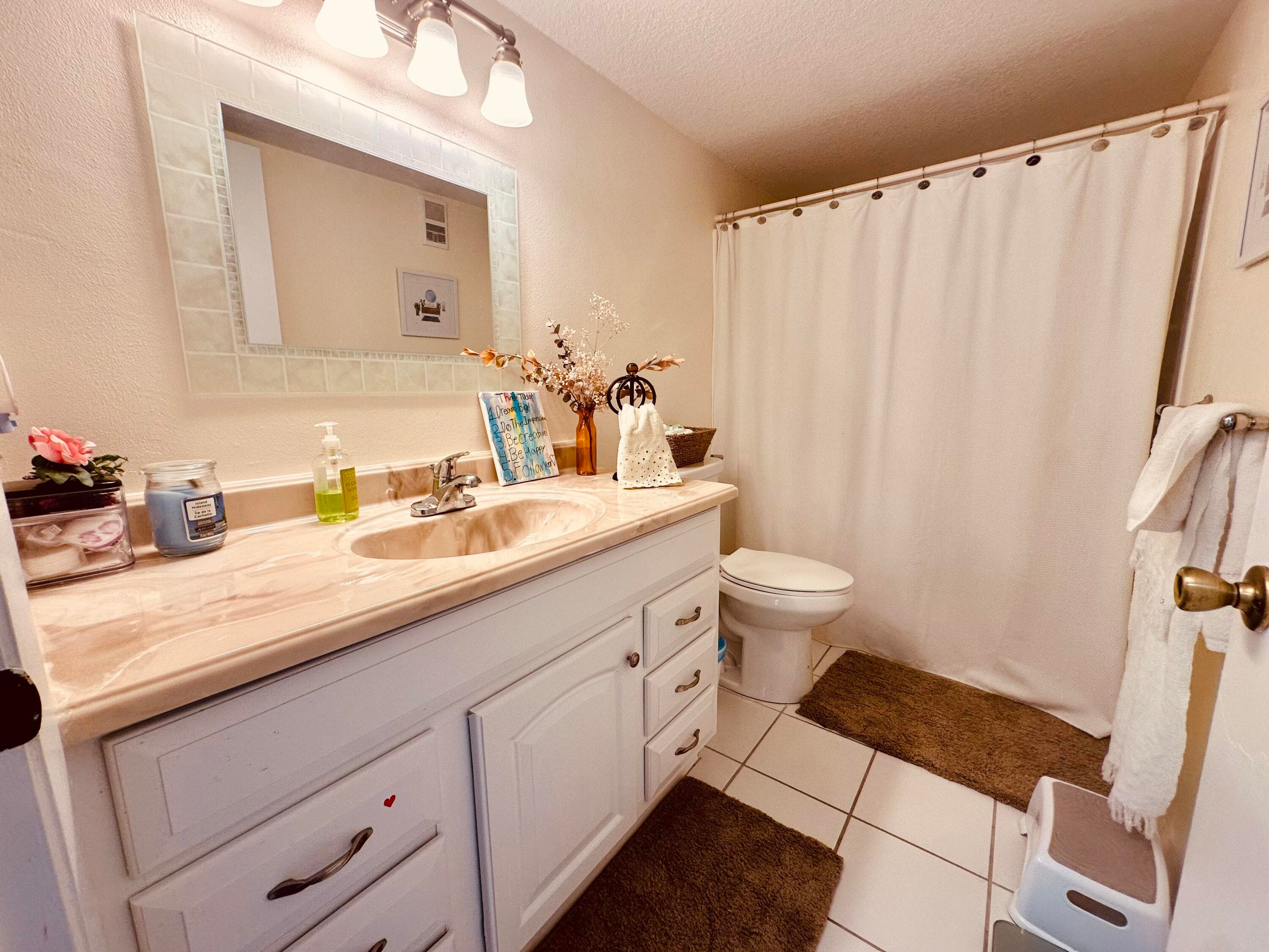 225 S Tropical Trail 306, Merritt Island, FL 32952 — photo 36 of 69