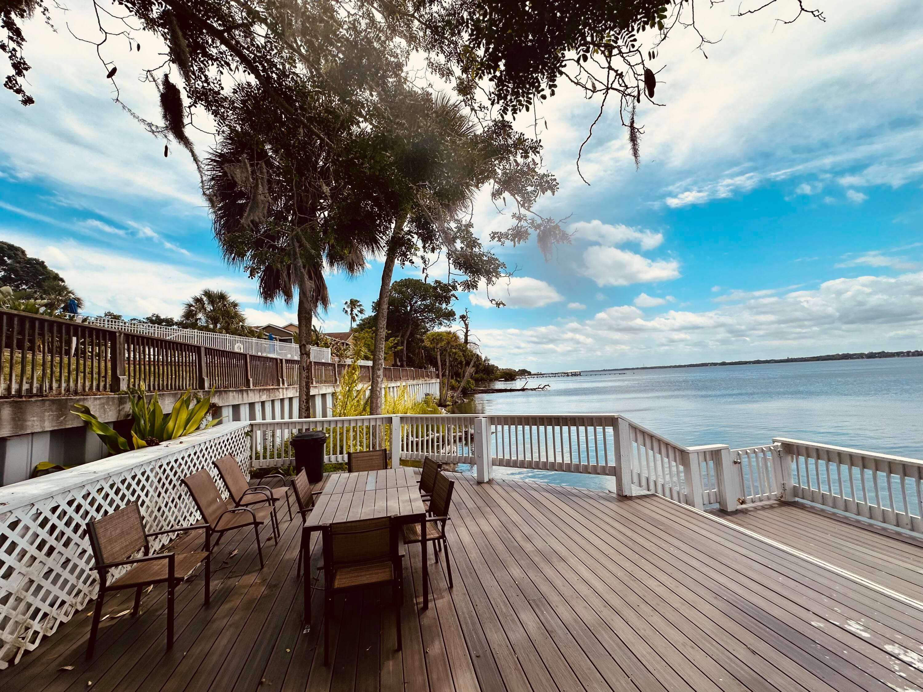 225 S Tropical Trail 306, Merritt Island, FL 32952 — photo 52 of 69