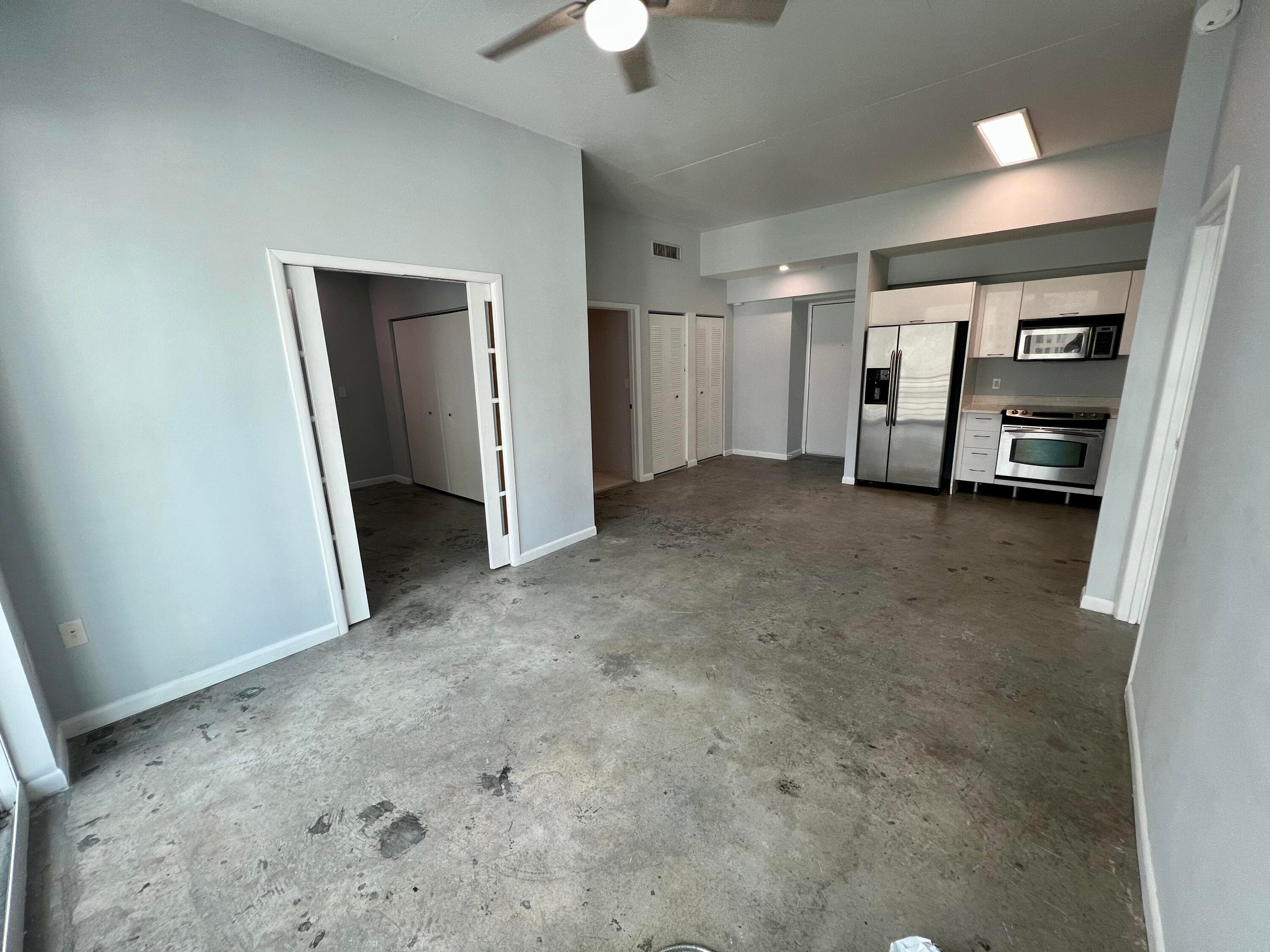 133 NE 2nd Avenue 1006, Miami, FL 33132 — photo 3 of 17
