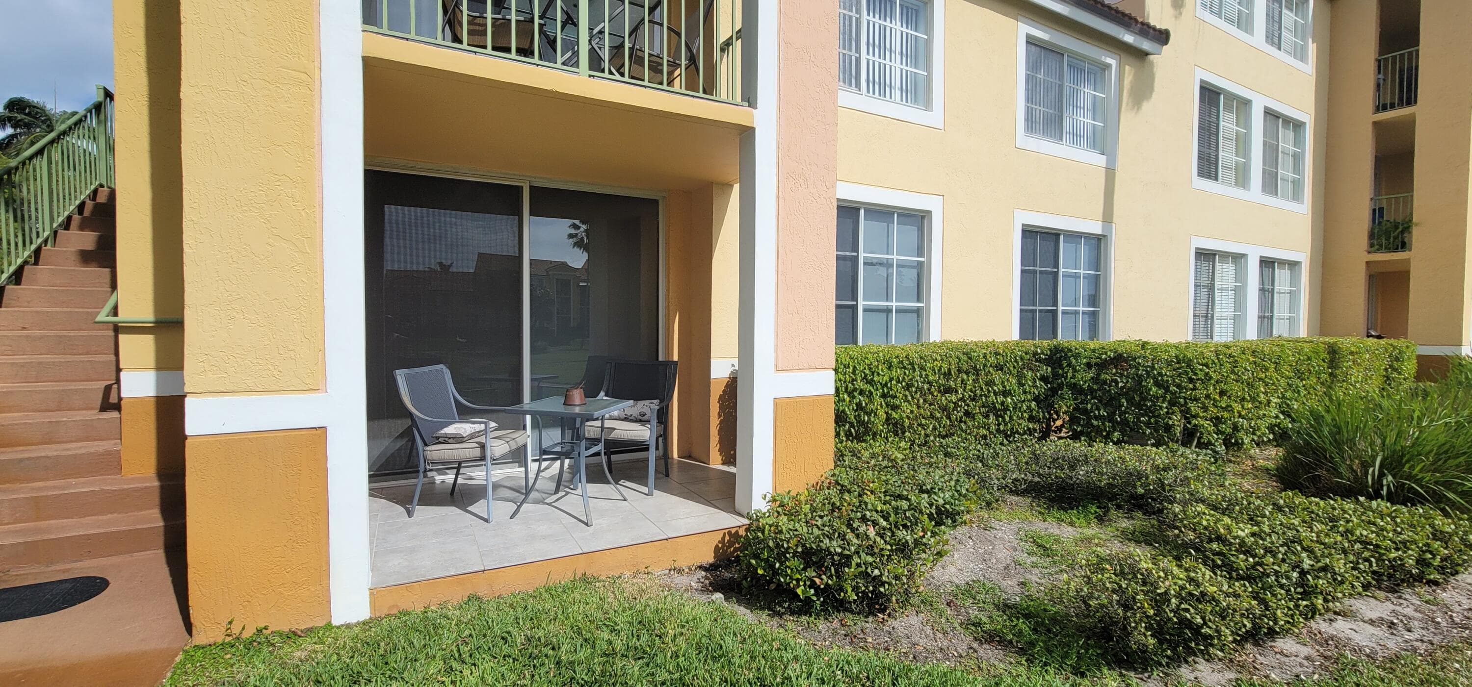 145 Yacht Club Way 112, Hypoluxo, FL 33462 — photo 3 of 47