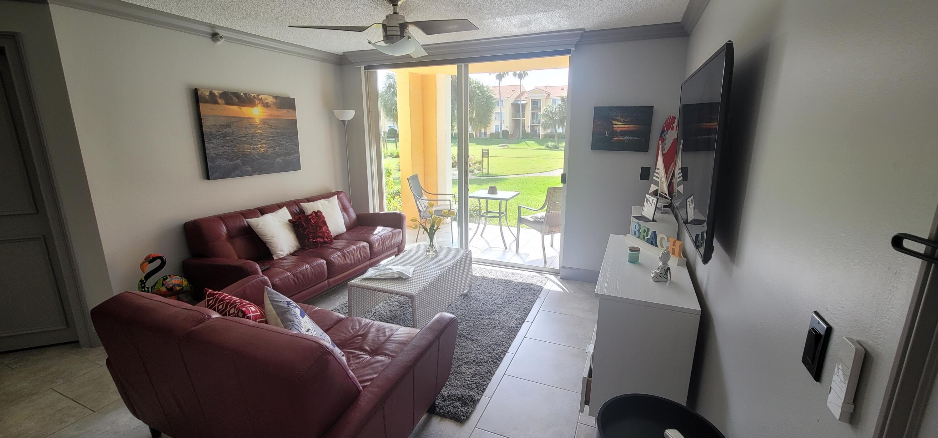 145 Yacht Club Way 112, Hypoluxo, FL 33462 — photo 11 of 47