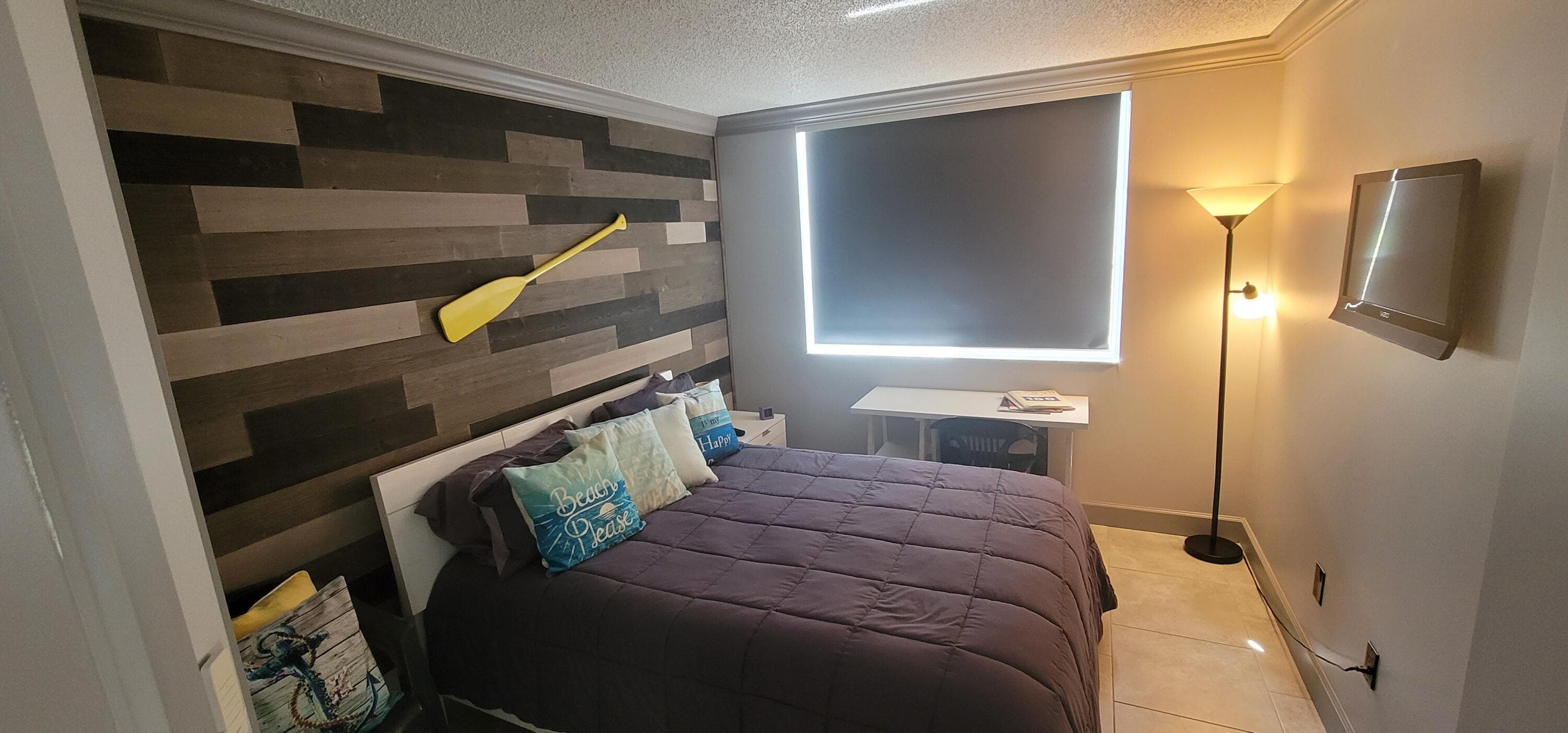 145 Yacht Club Way 112, Hypoluxo, FL 33462 — photo 12 of 47