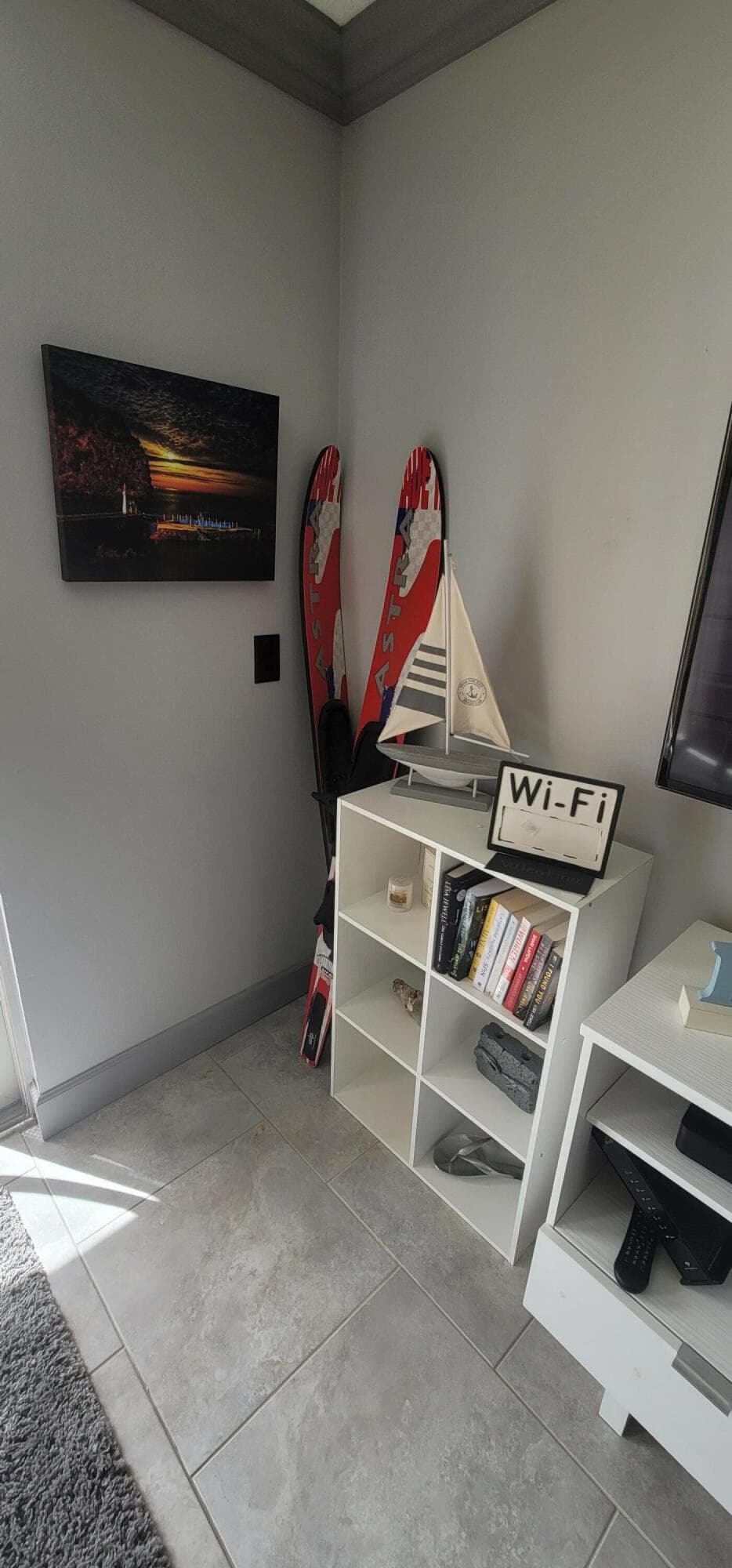145 Yacht Club Way 112, Hypoluxo, FL 33462 — photo 15 of 47