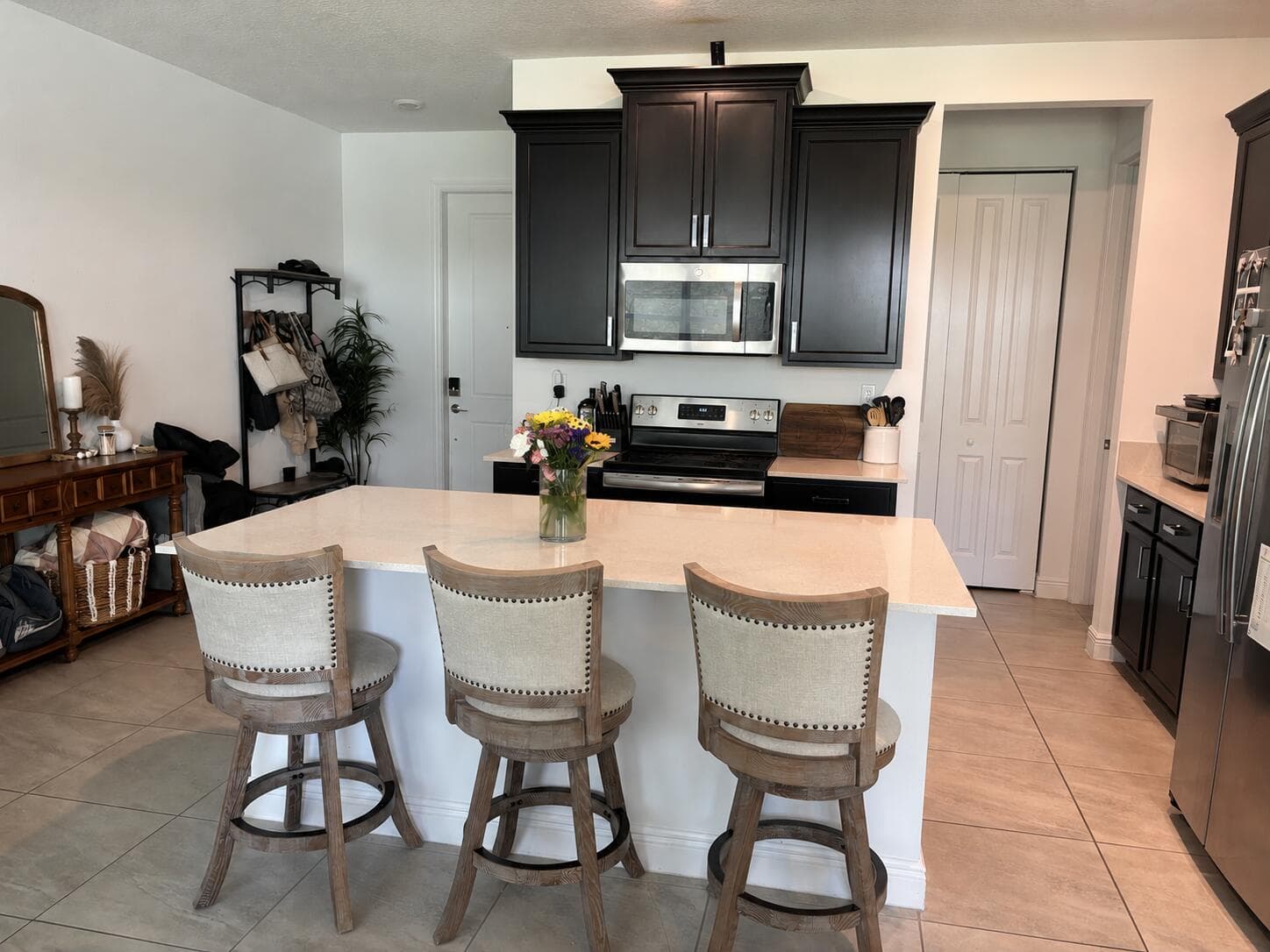 4329 Veleiros Avenue, Deerfield Beach, FL 33064 — photo 3 of 11