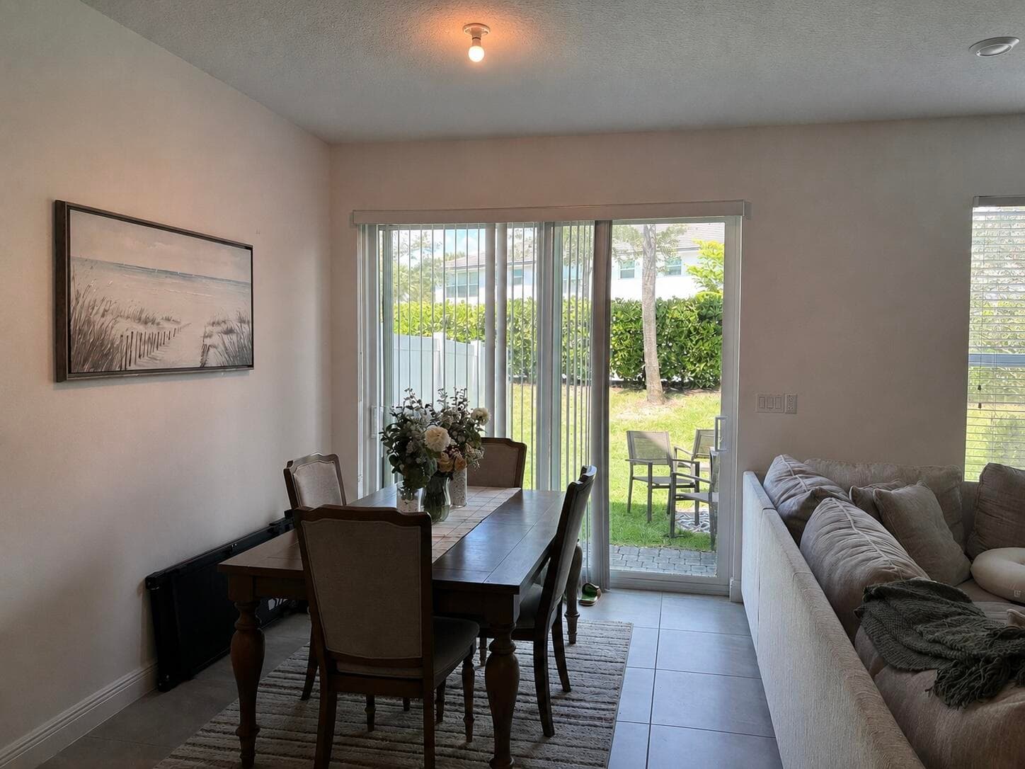 4329 Veleiros Avenue, Deerfield Beach, FL 33064 — photo 6 of 11