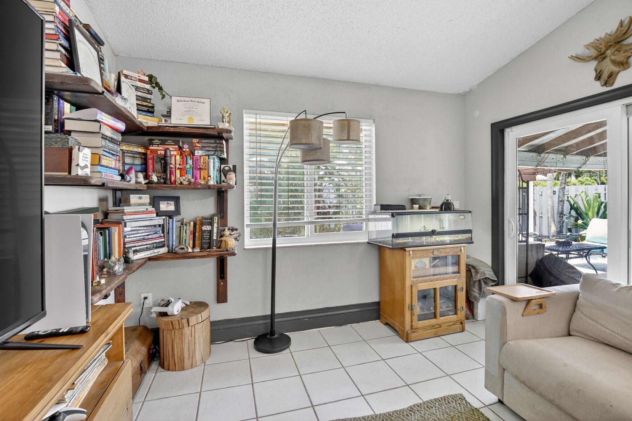 13970 Oaklawn Place, Davie, FL 33325 — photo 9 of 53