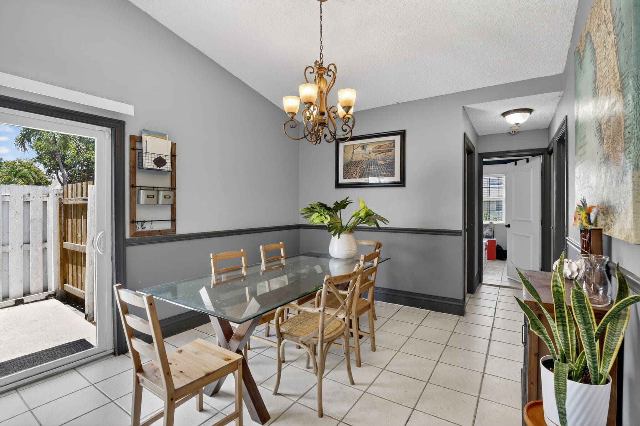 13970 Oaklawn Place, Davie, FL 33325 — photo 14 of 53
