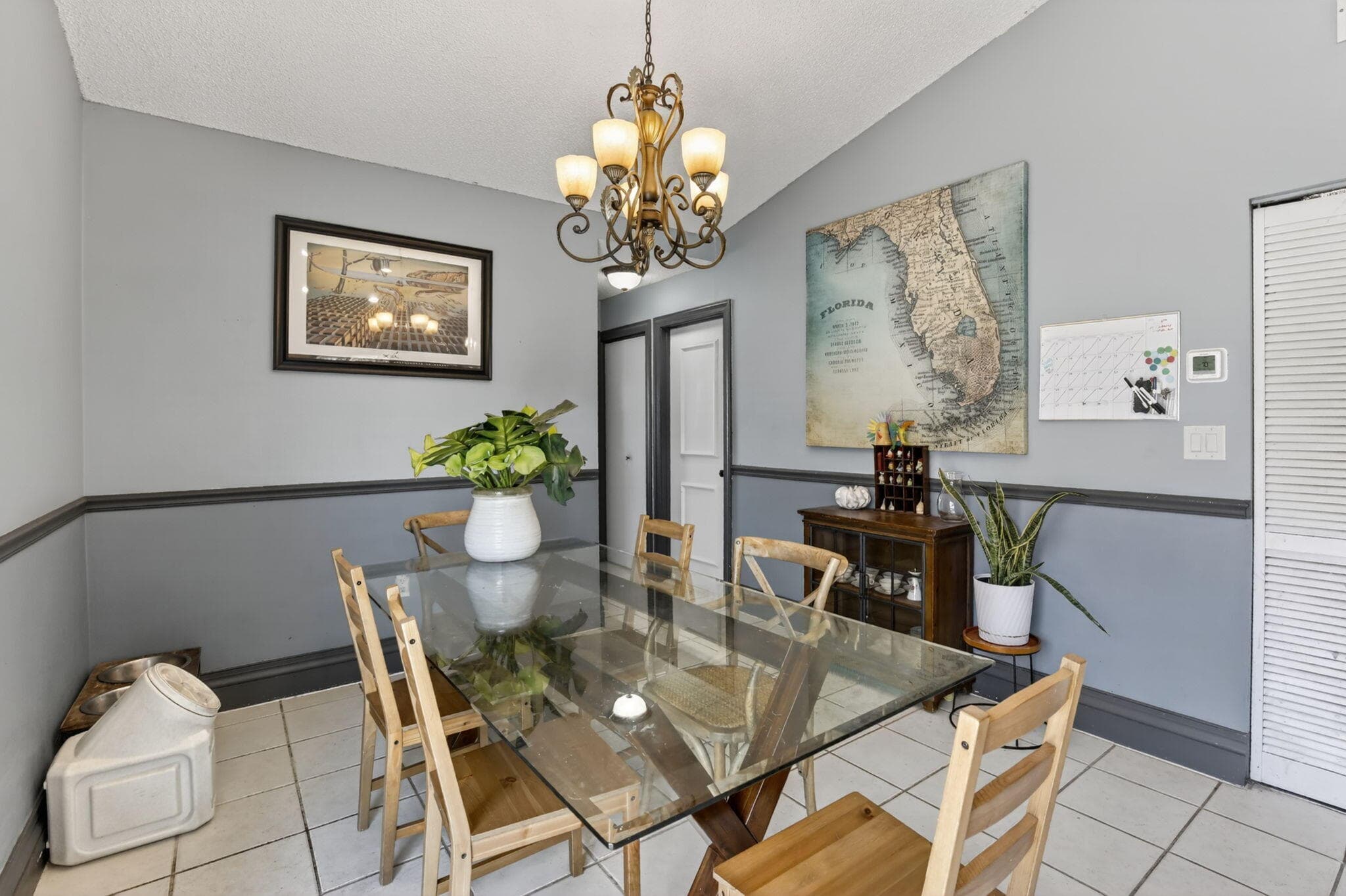13970 Oaklawn Place, Davie, FL 33325 — photo 18 of 53