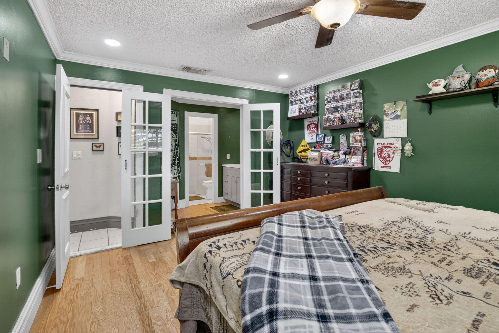 13970 Oaklawn Place, Davie, FL 33325 — photo 22 of 53