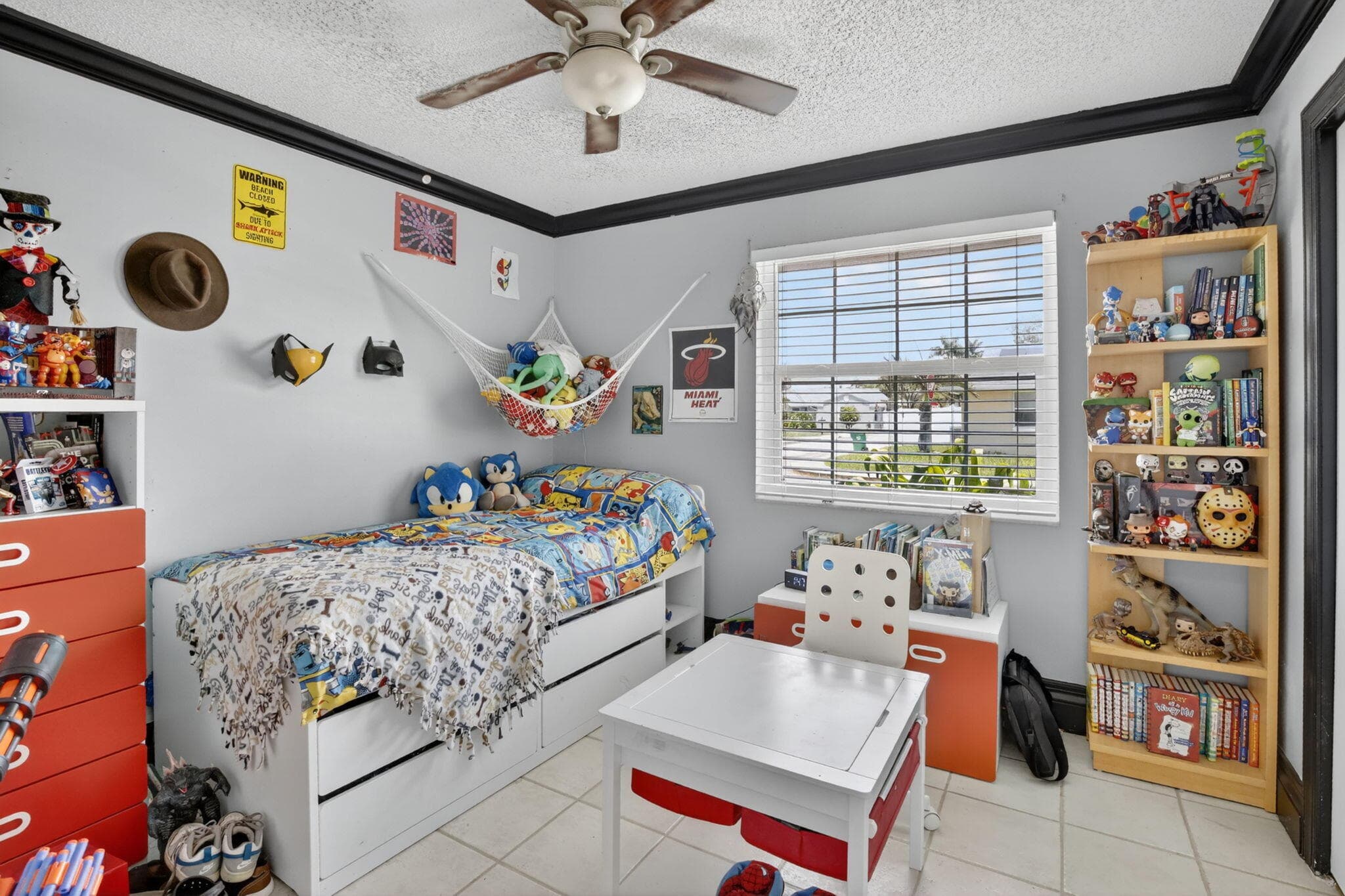 13970 Oaklawn Place, Davie, FL 33325 — photo 29 of 53