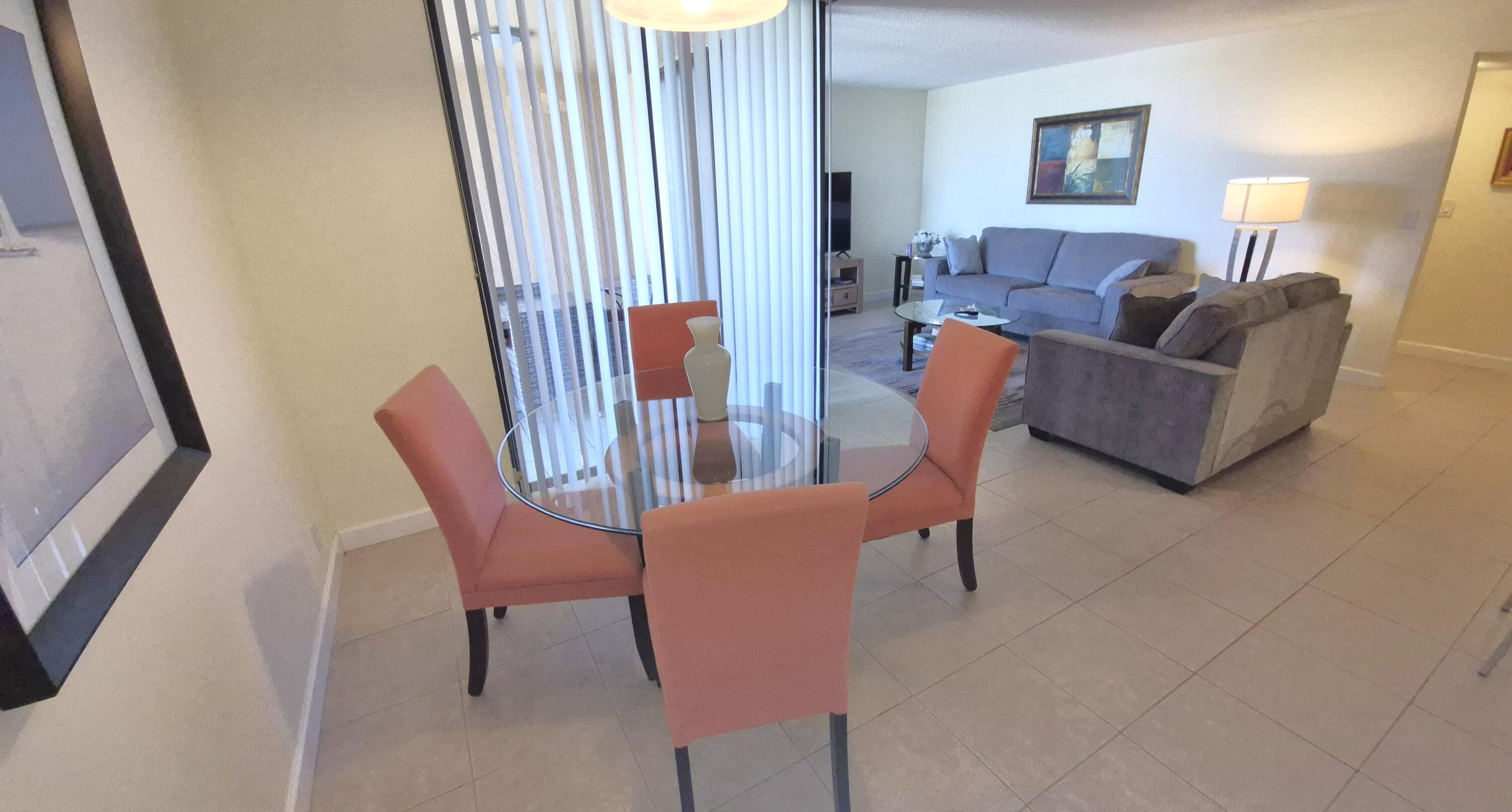 450 Egret Circle 9403, Delray Beach, FL 33444 — photo 12 of 61